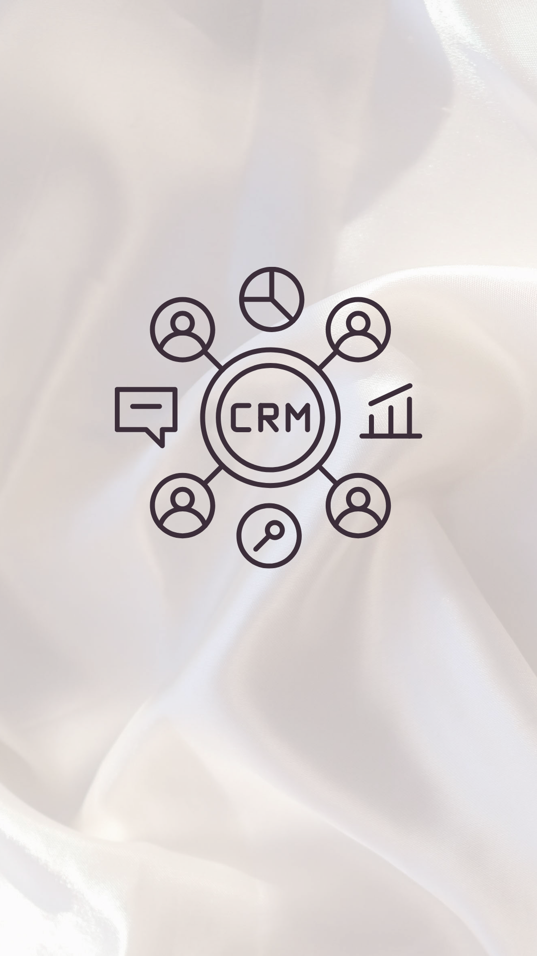 Client Intake Process Buildout & Coordination