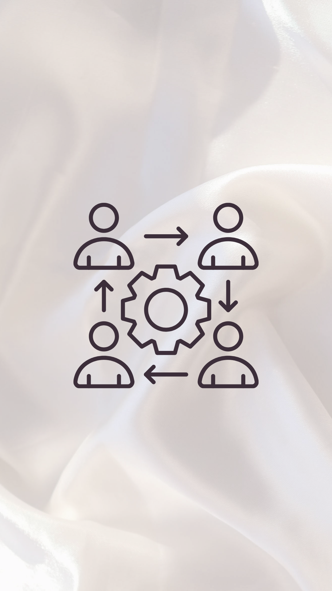 Governance Systems Setup & Consultation