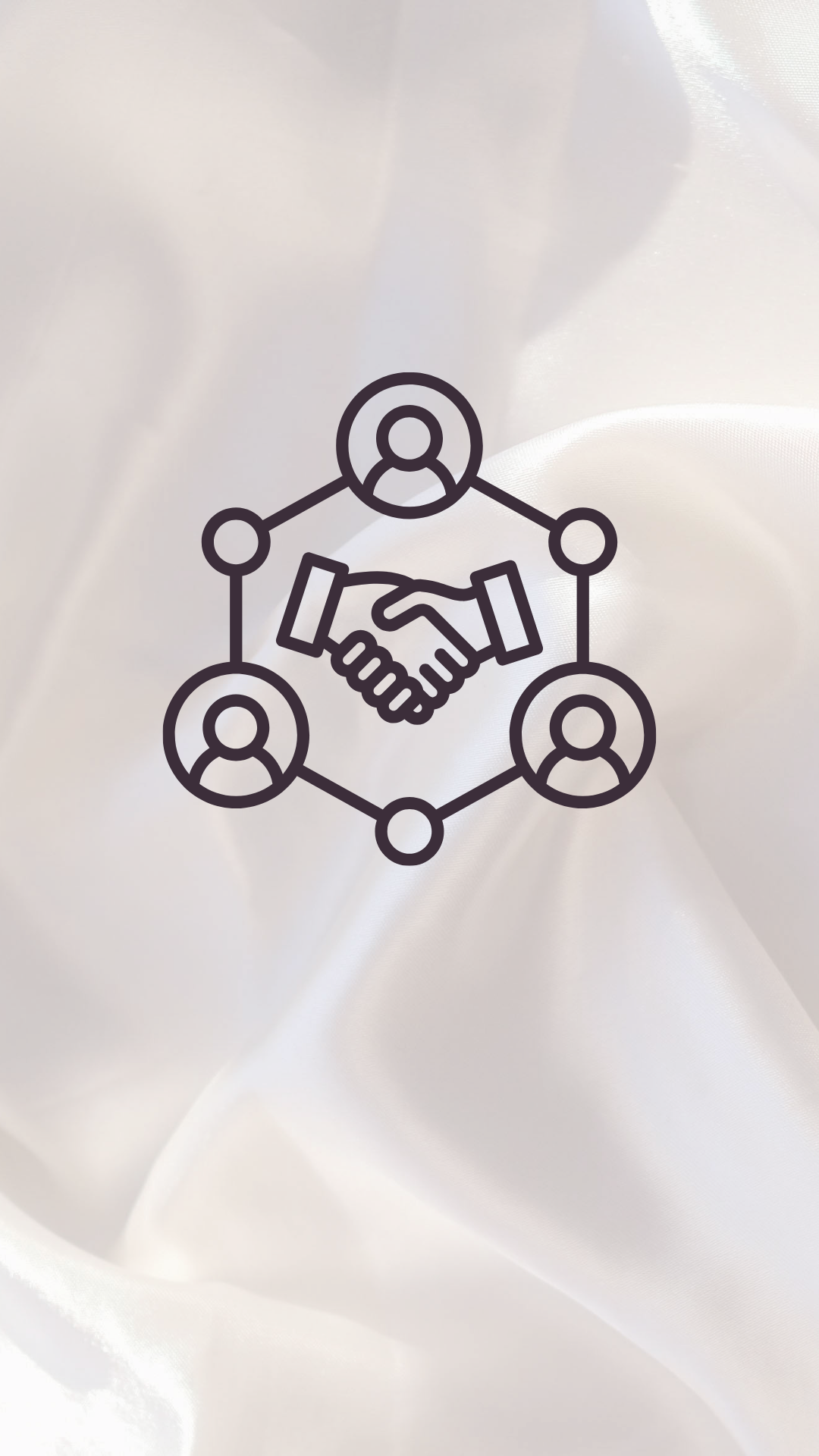 Digital Systems Setup for Remote Team Operations