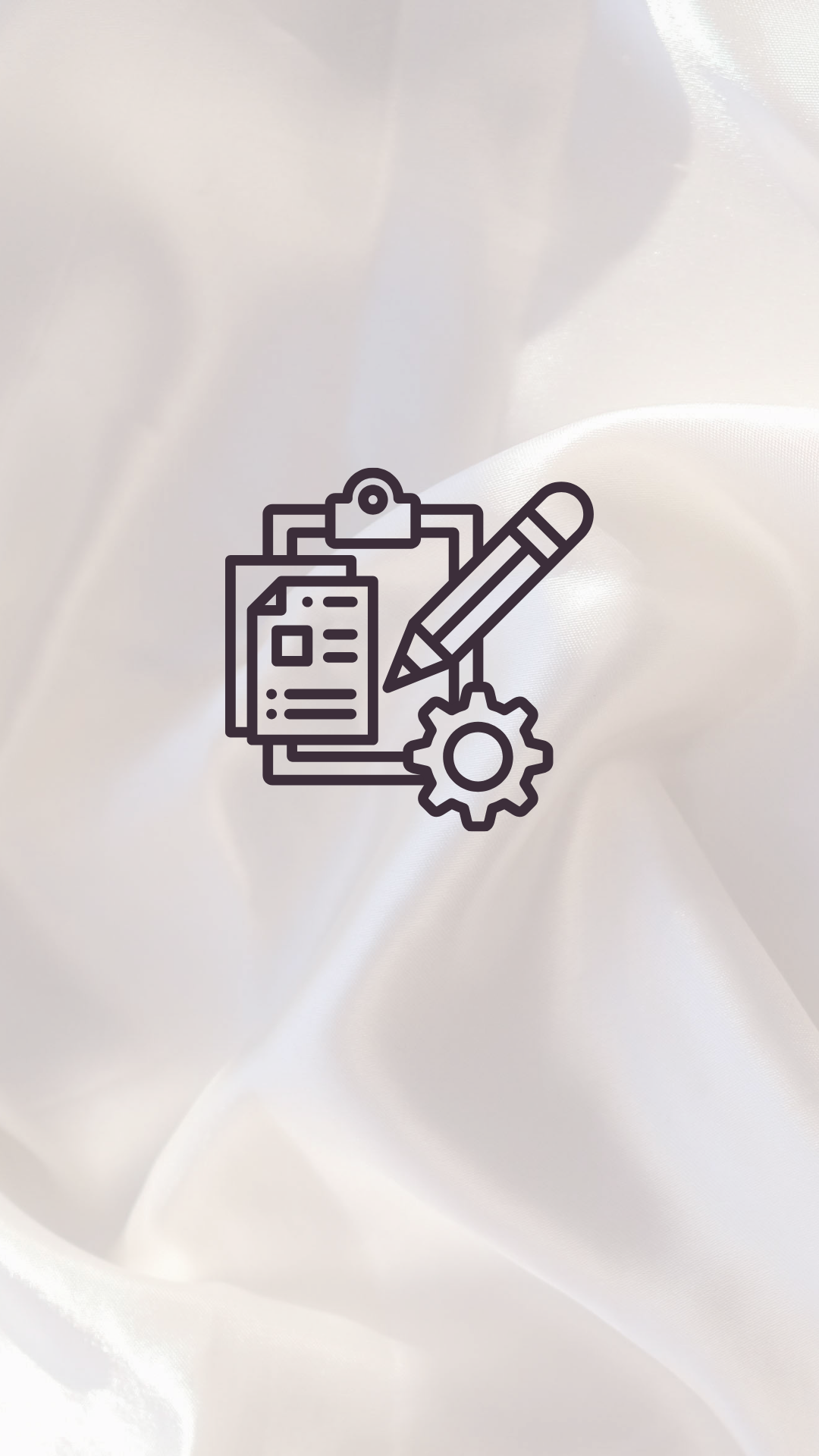 Communication Materials & Canva Design Support