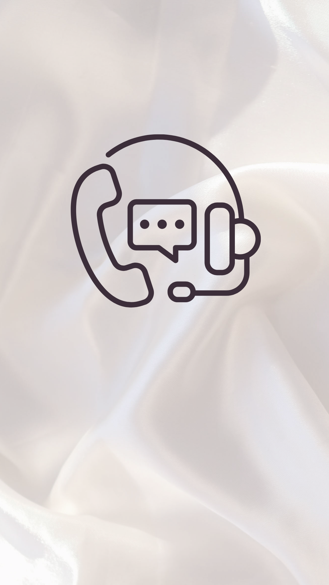 Virtual Assistant Support for Daily Operations & Client Communication