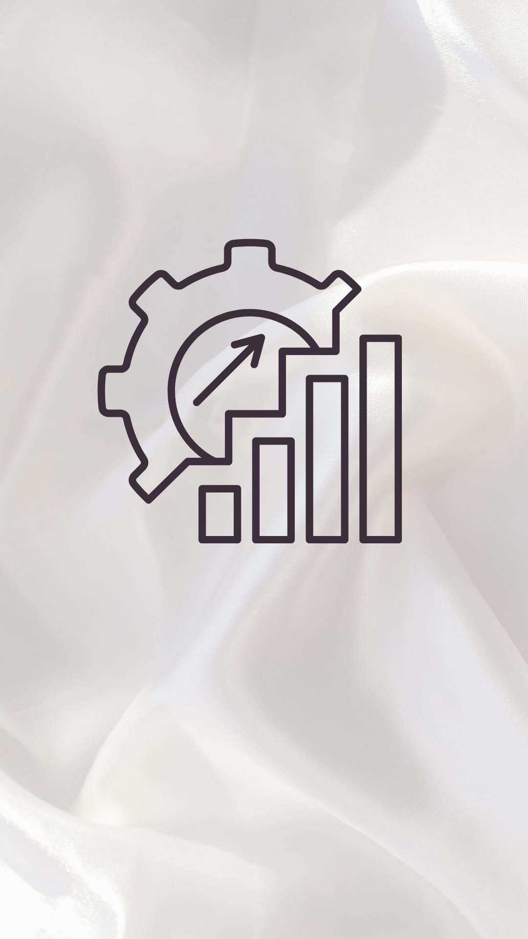 Survey Setup & Data Tracking System