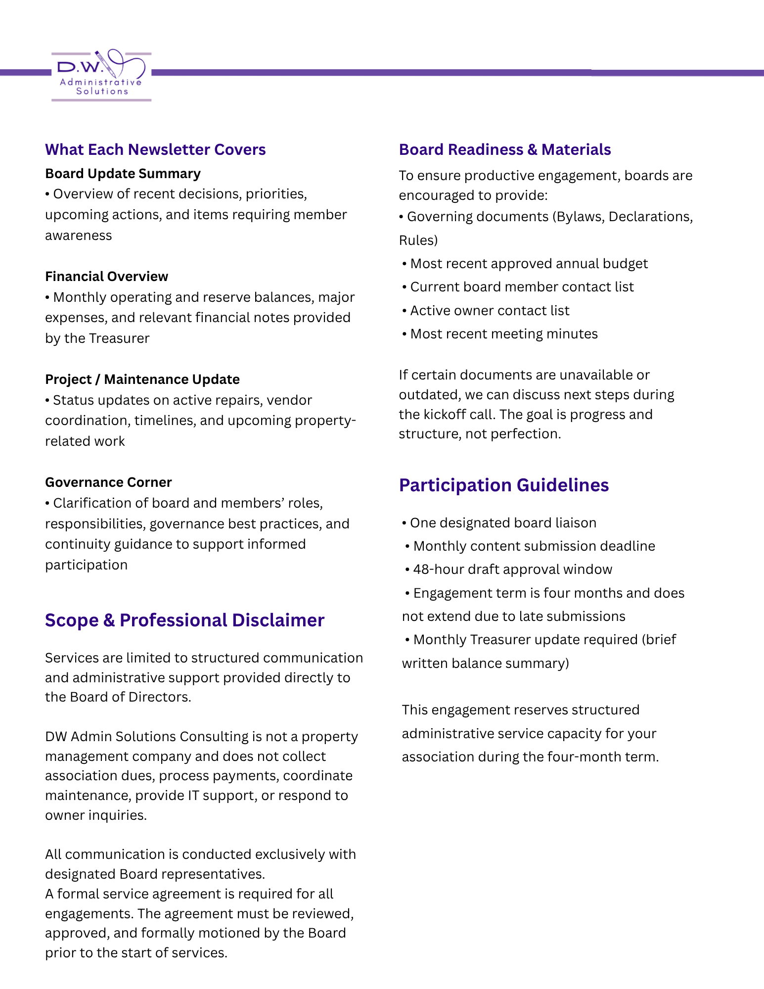 Dwadmin_serviceareas (6).png (Copy) (Copy) (Copy)