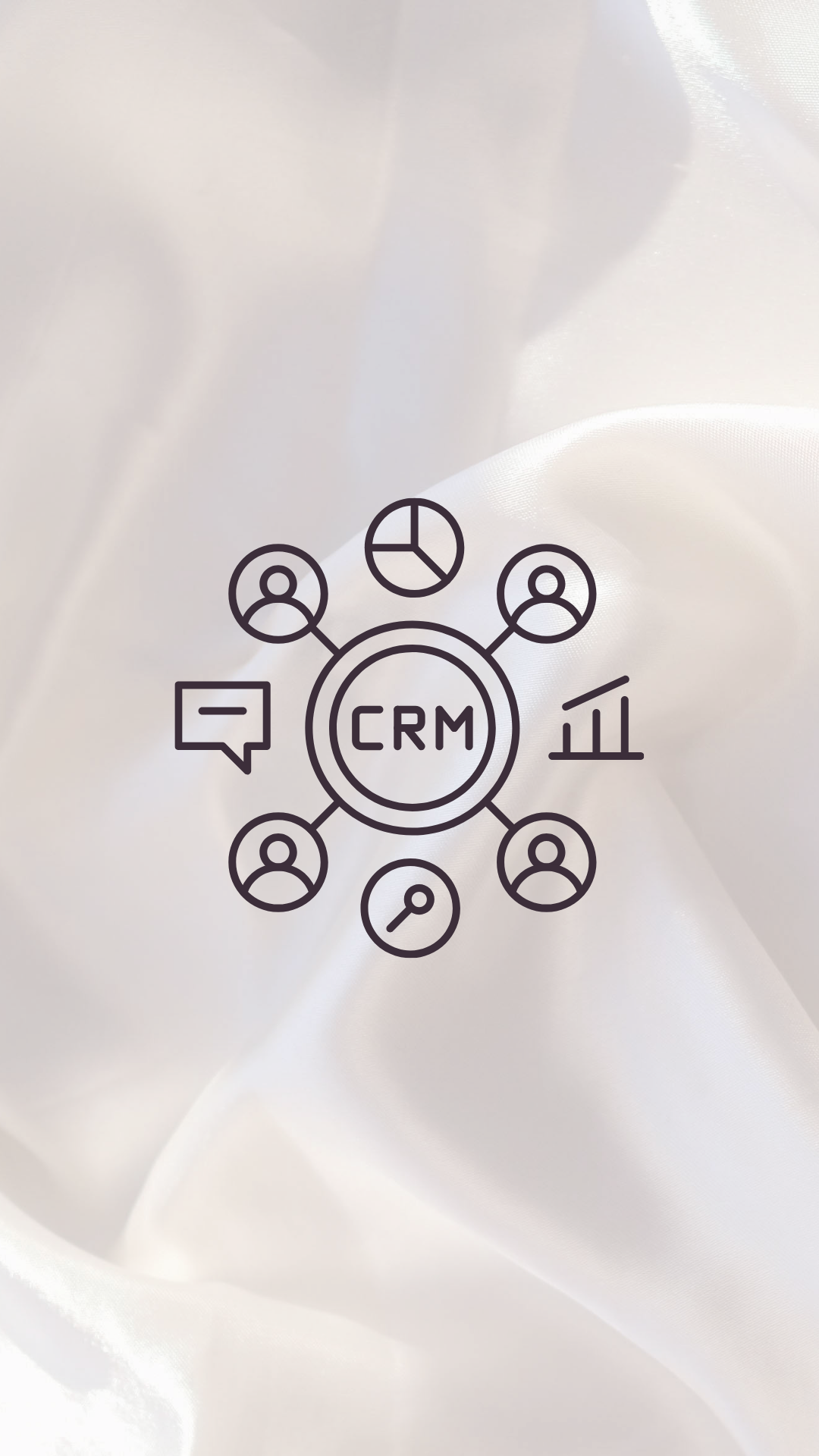 Client Intake Process Buildout & Coordination