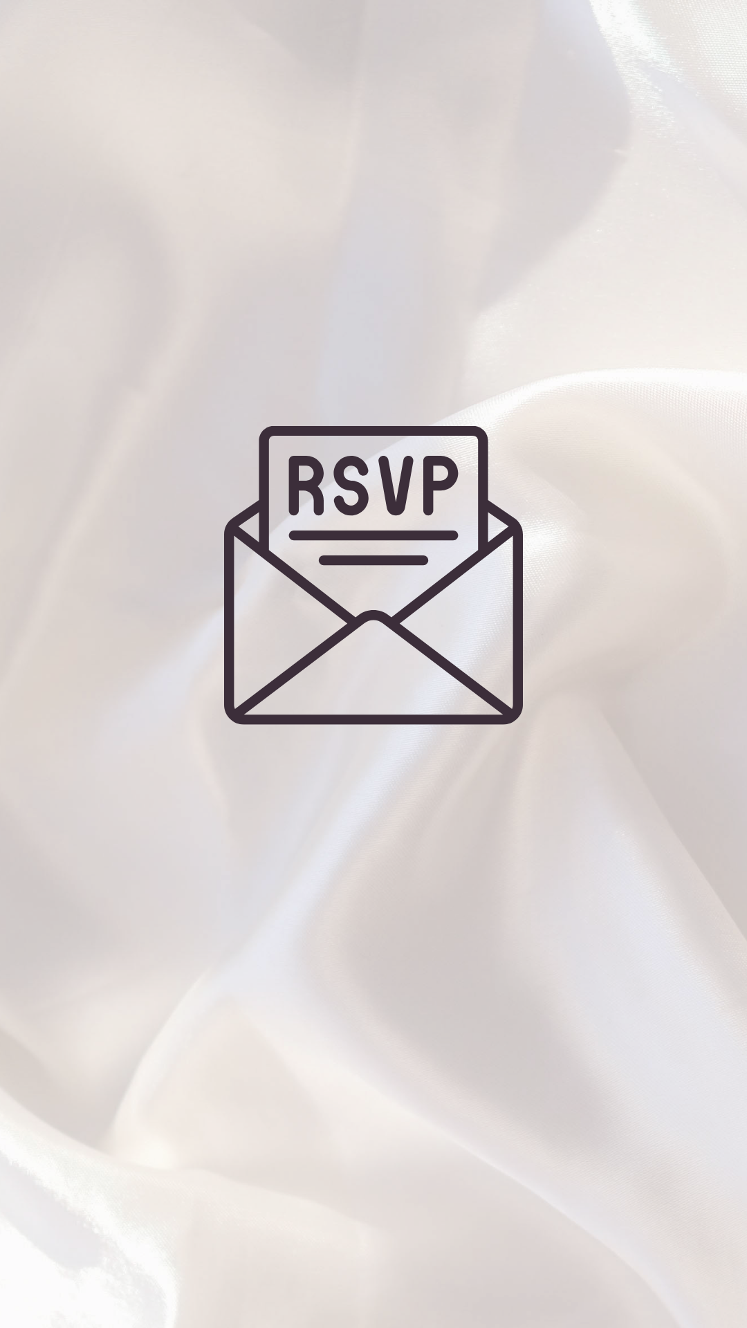 Event Planning & Vendor Management