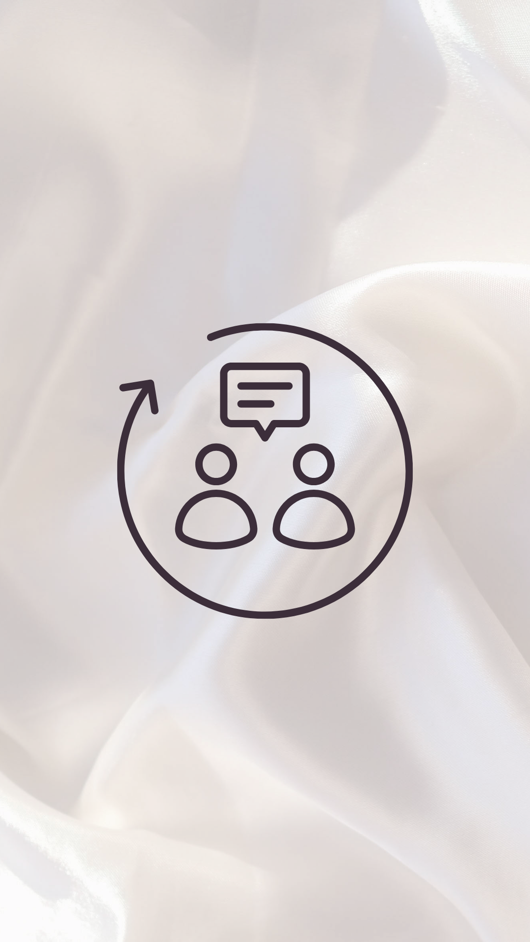 Meeting Minutes & Records Management