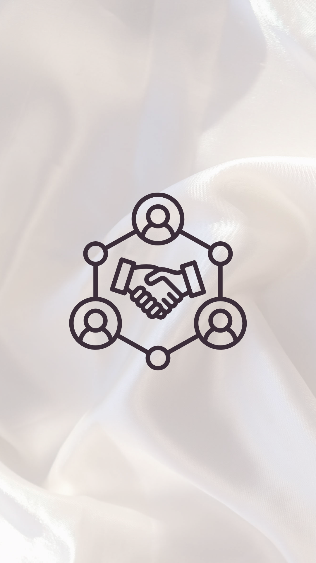 Digital Systems Setup for Remote Team Operations