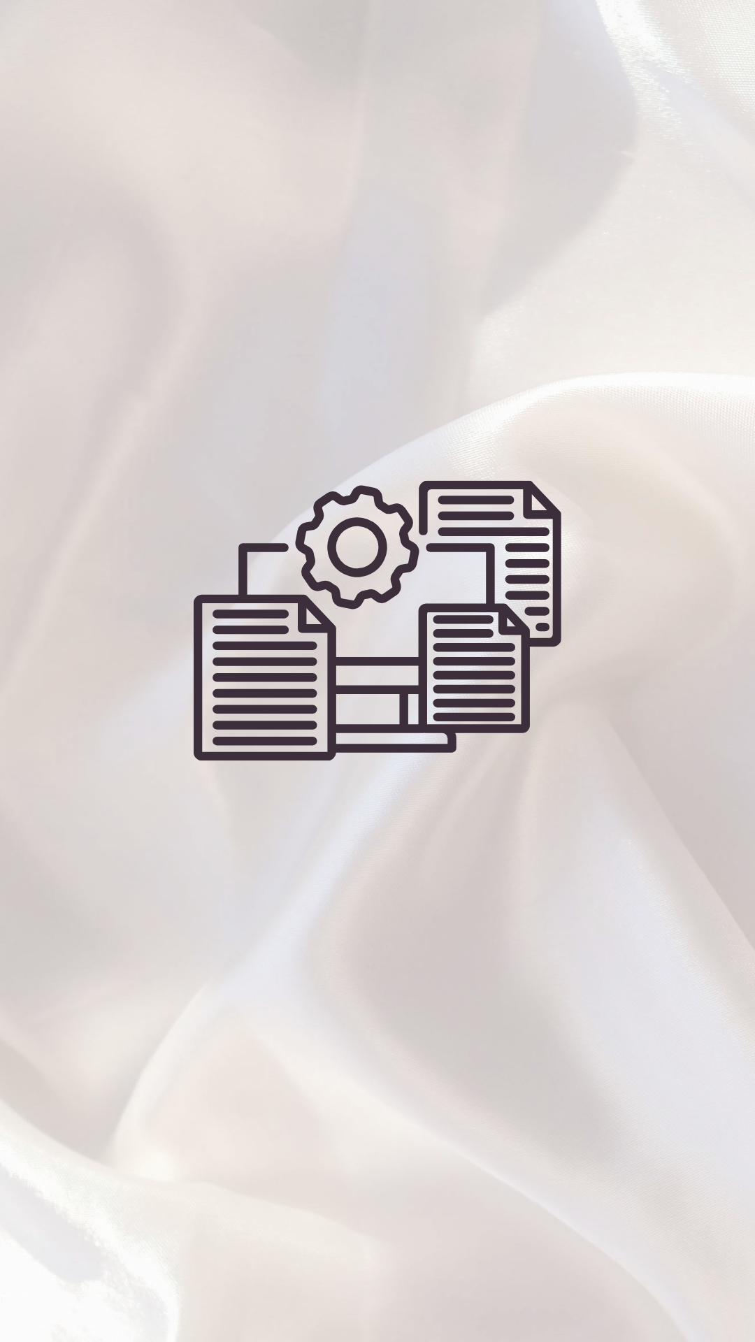 Document Design & Visual Enhancement