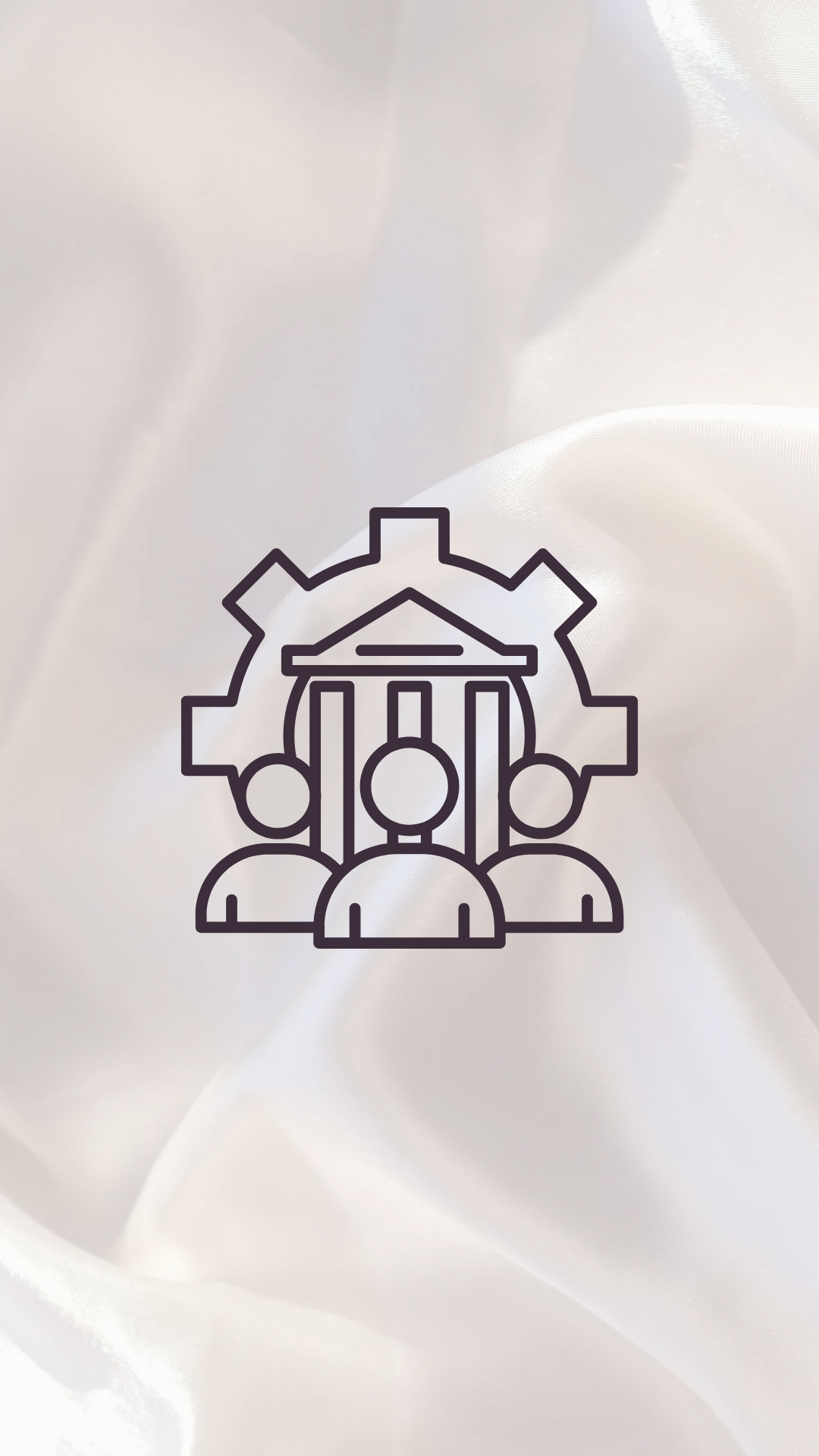 Residential Association Administration