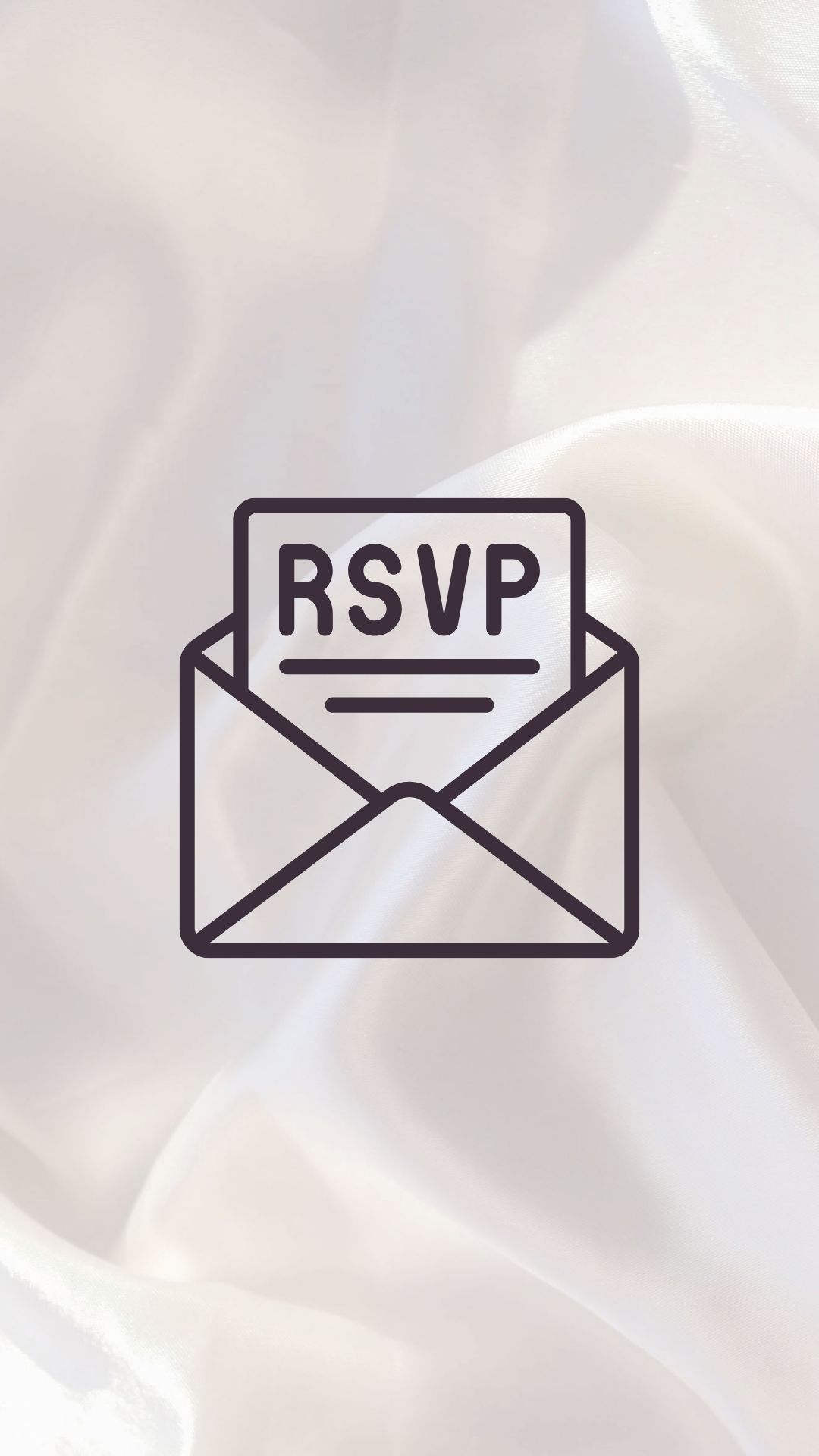 Event Planning & Vendor Management