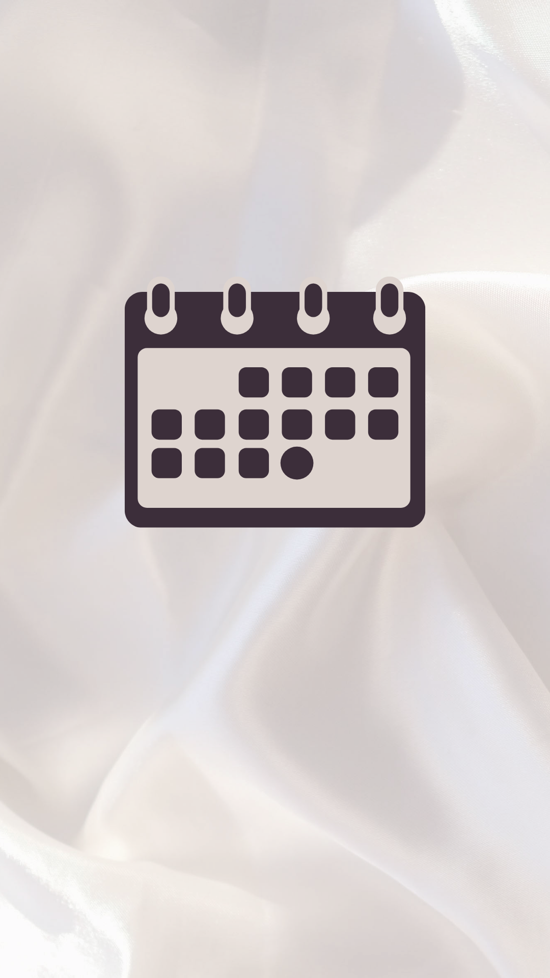 Scheduling & Calendar Management