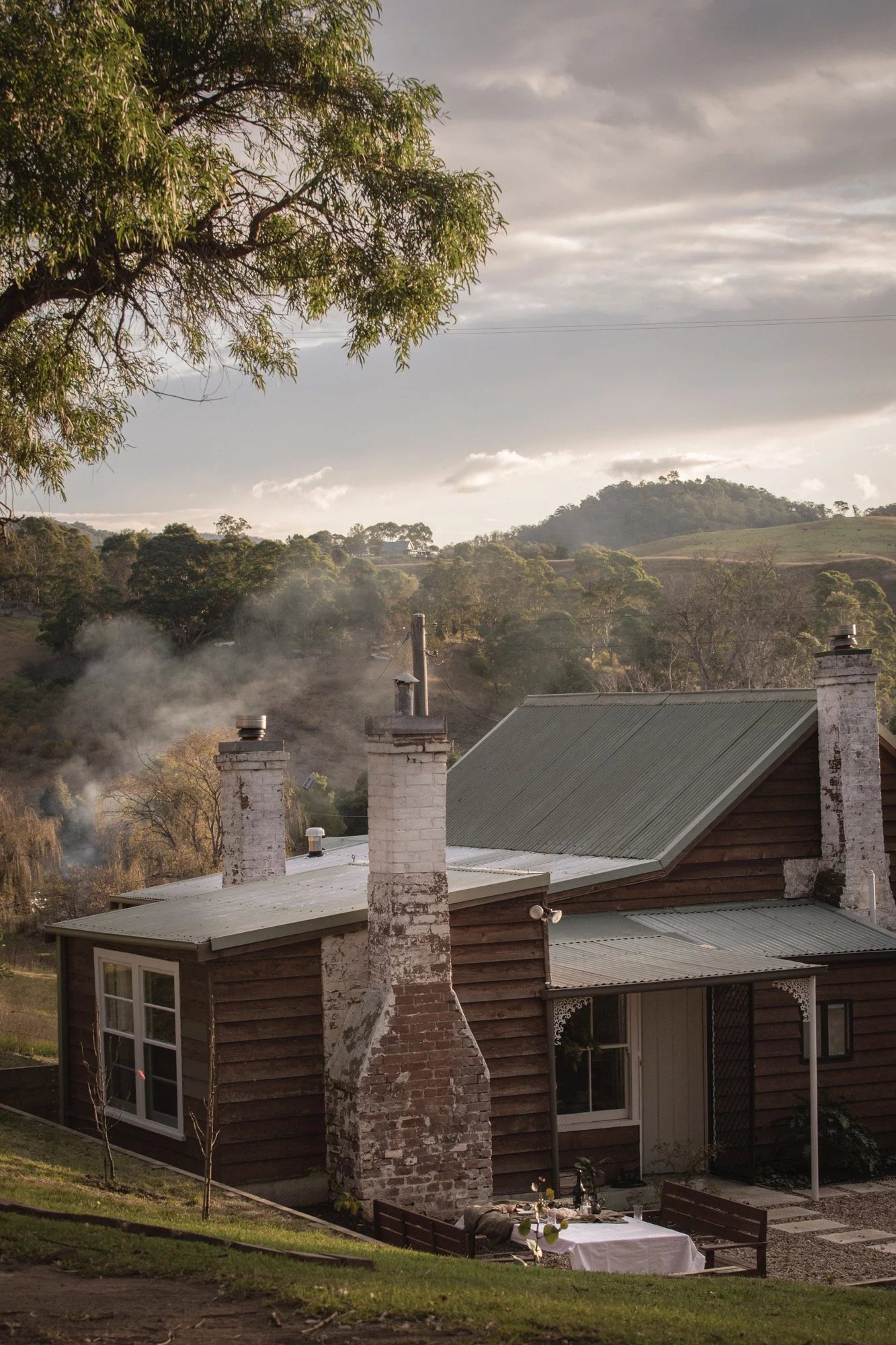 Copy of IMG_0068.jpg