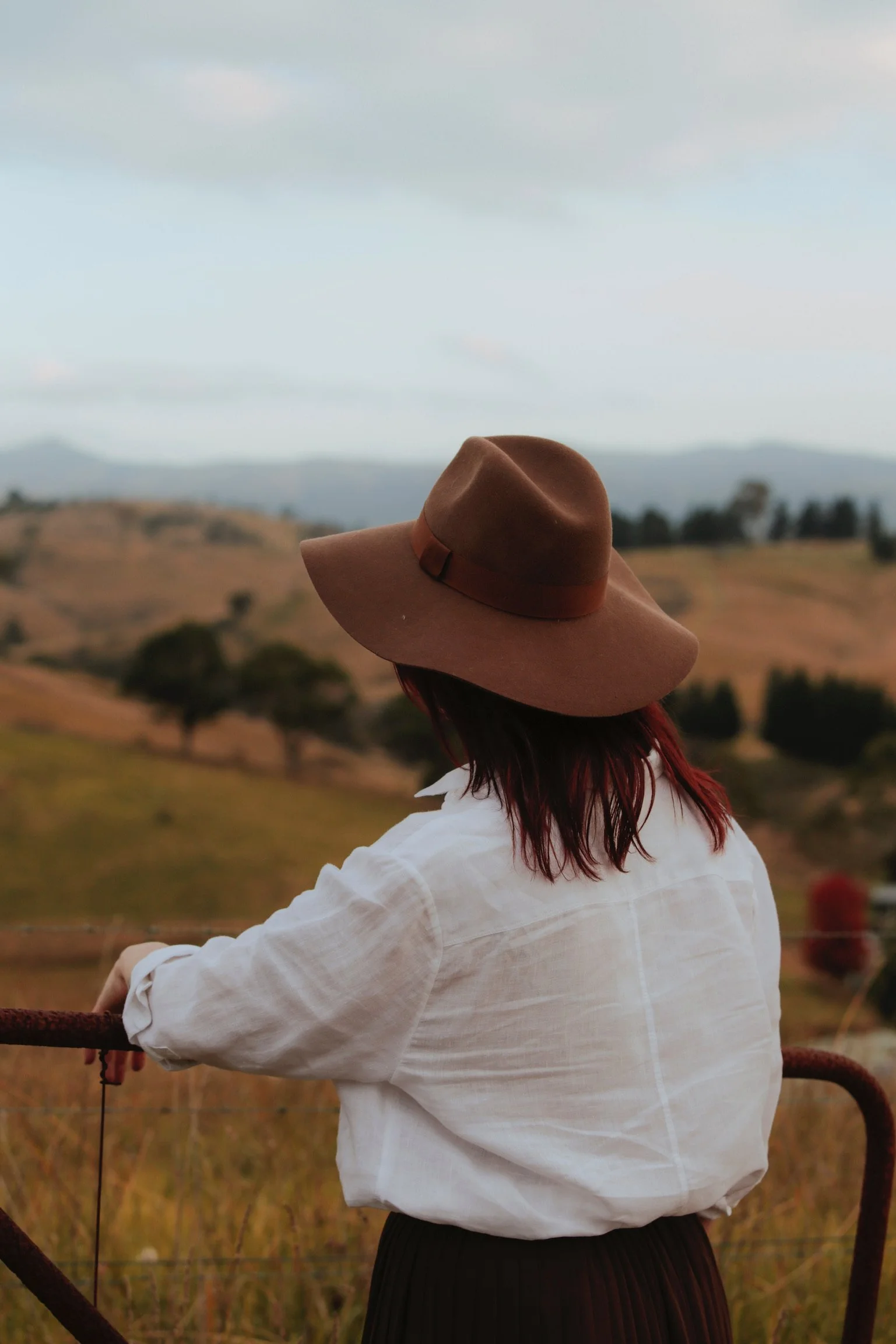 Copy of IMG_0174.jpg