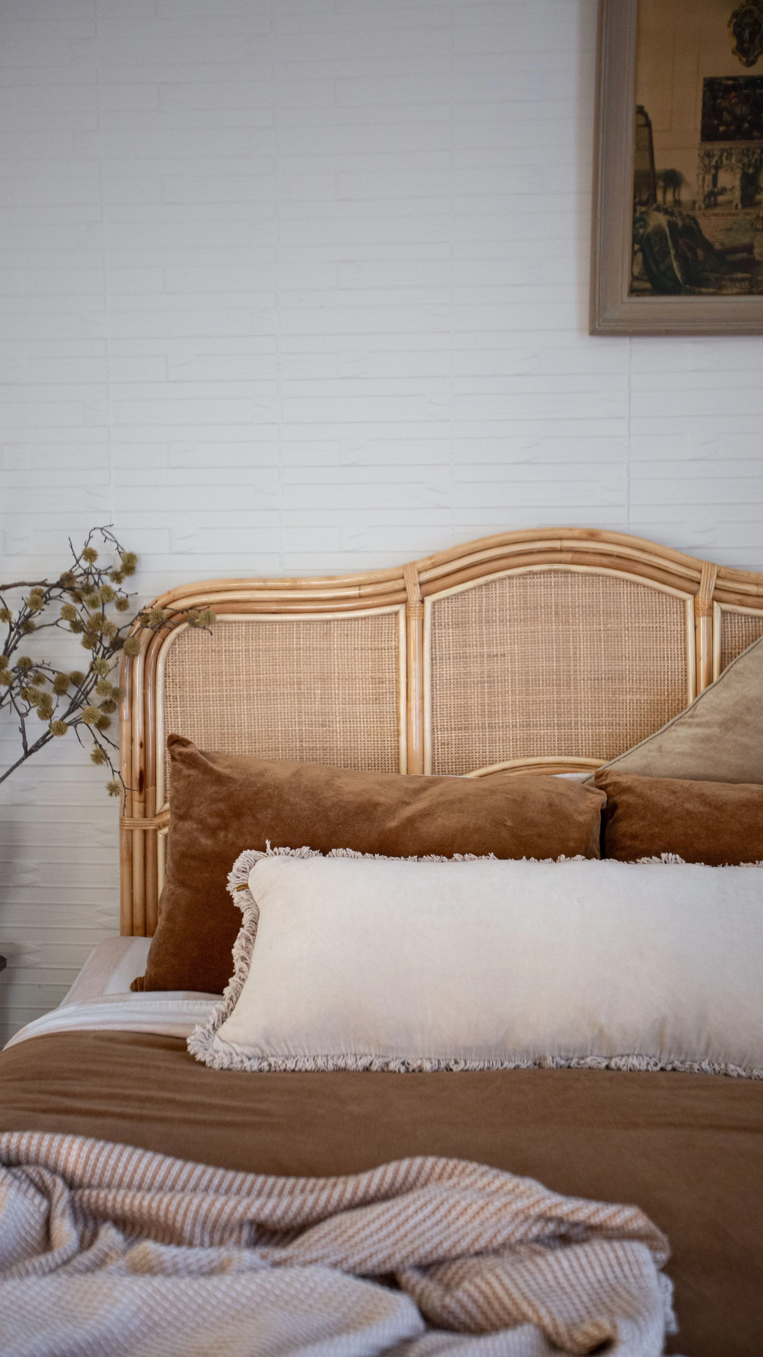 Copy of EG-BEDROOMS-16.jpg