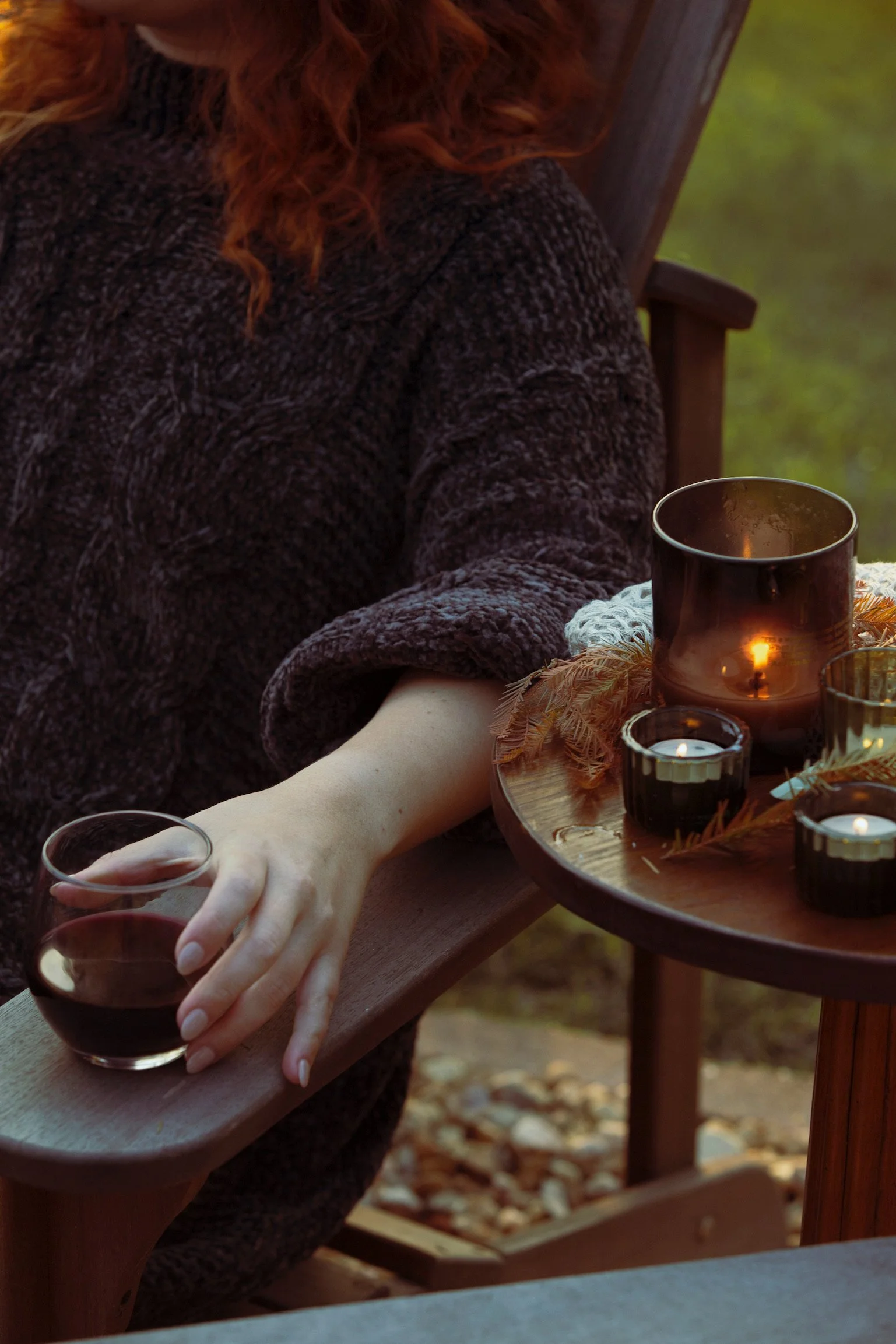 Copy of IMG_0250.jpg