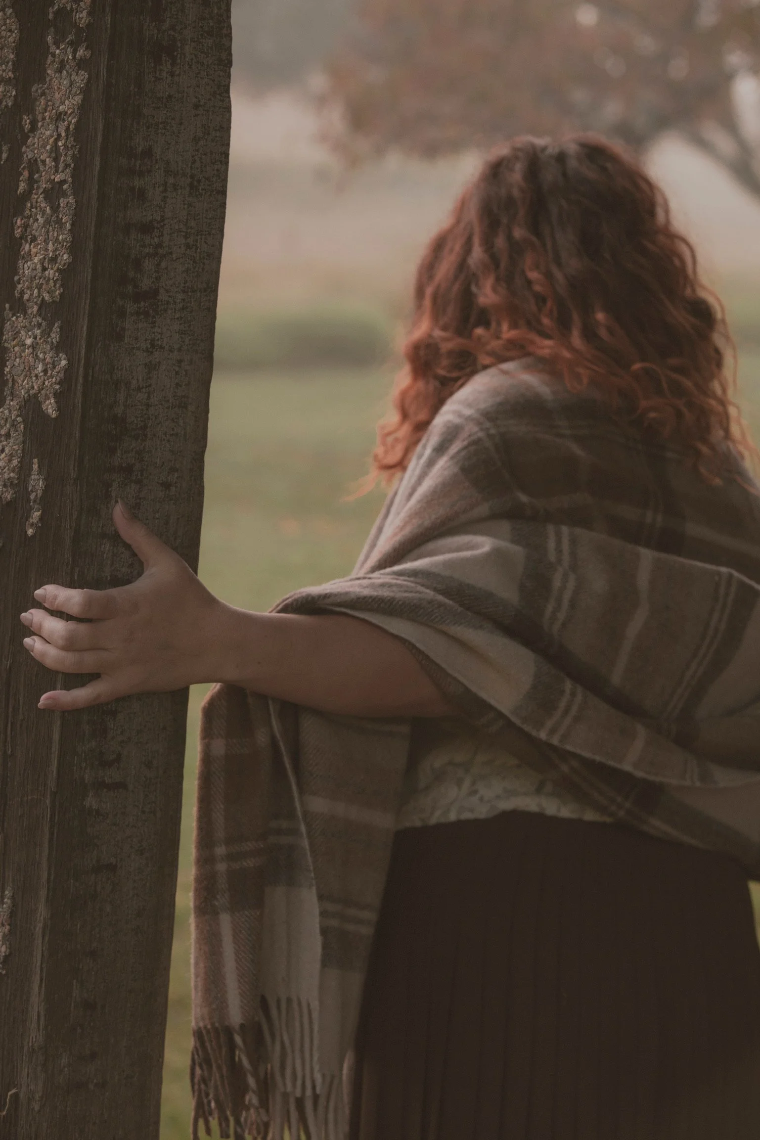 Copy of IMG_0263.jpg