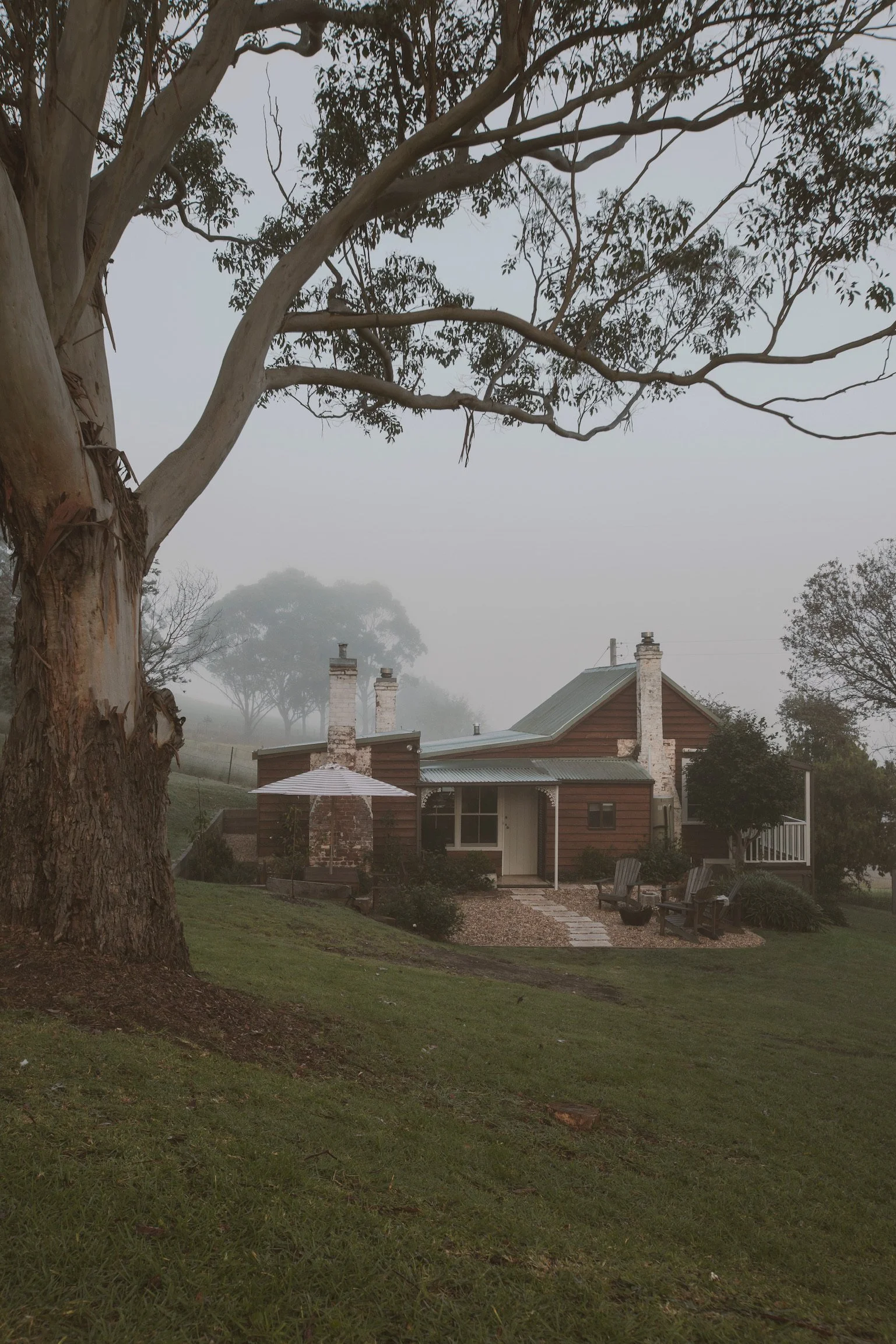 Copy of IMG_0297.jpg