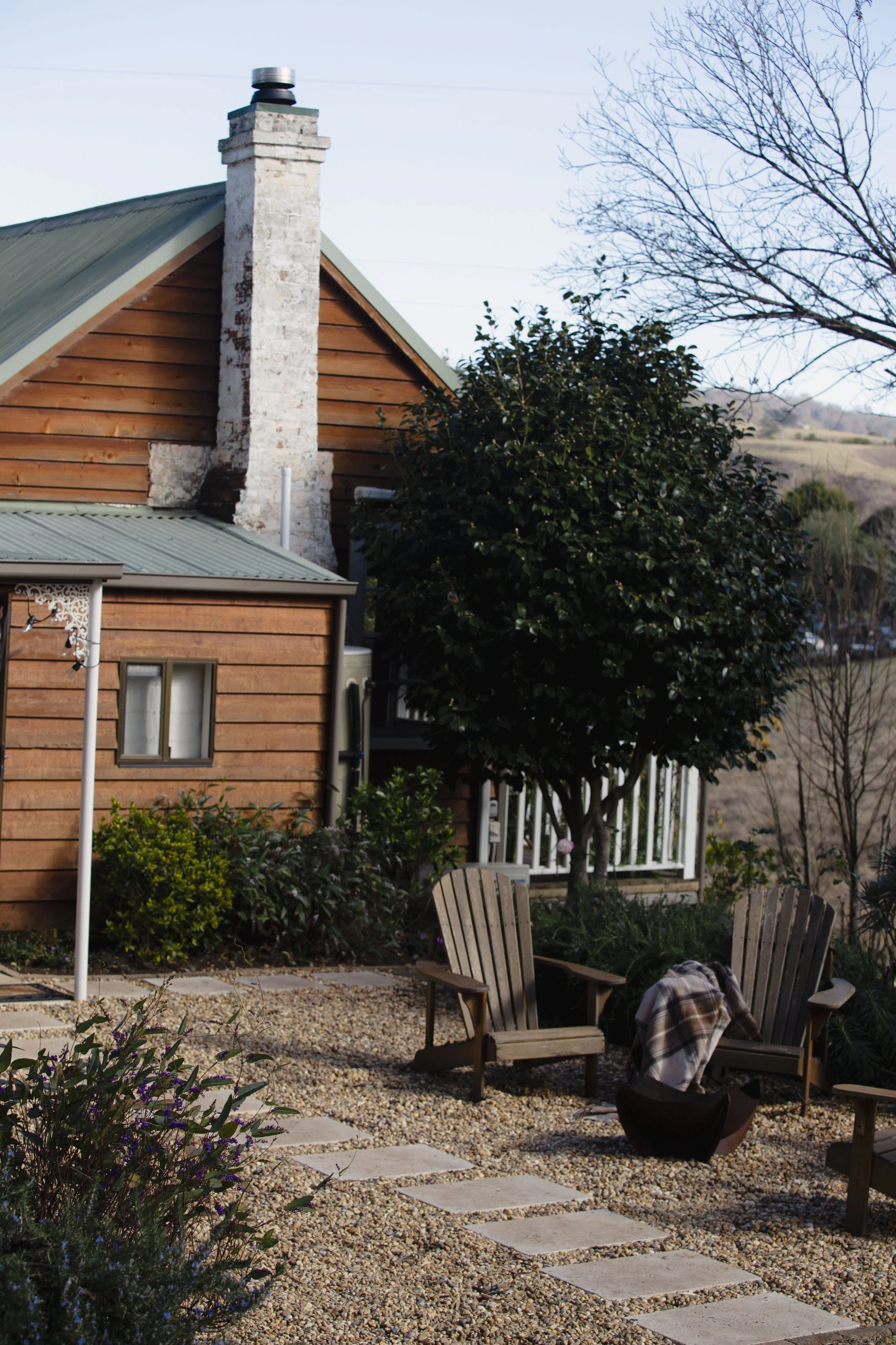 Copy of EG- EXTERIOR-113.jpg