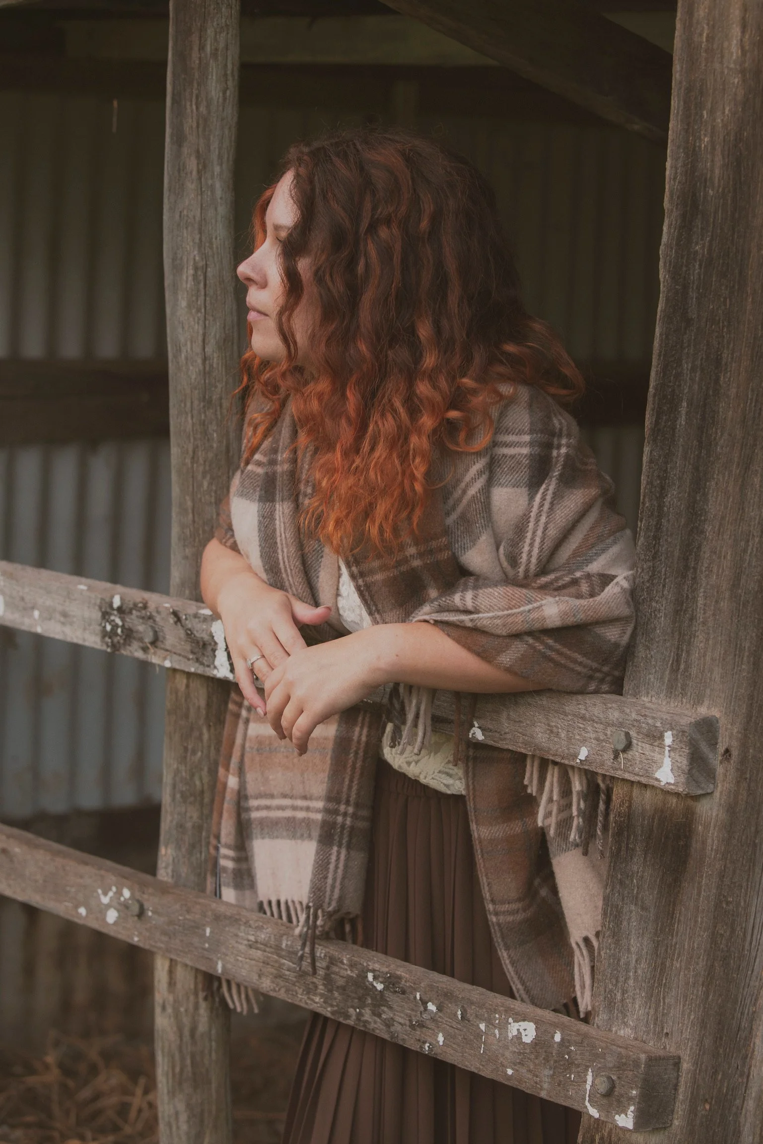 Copy of IMG_0266.jpg