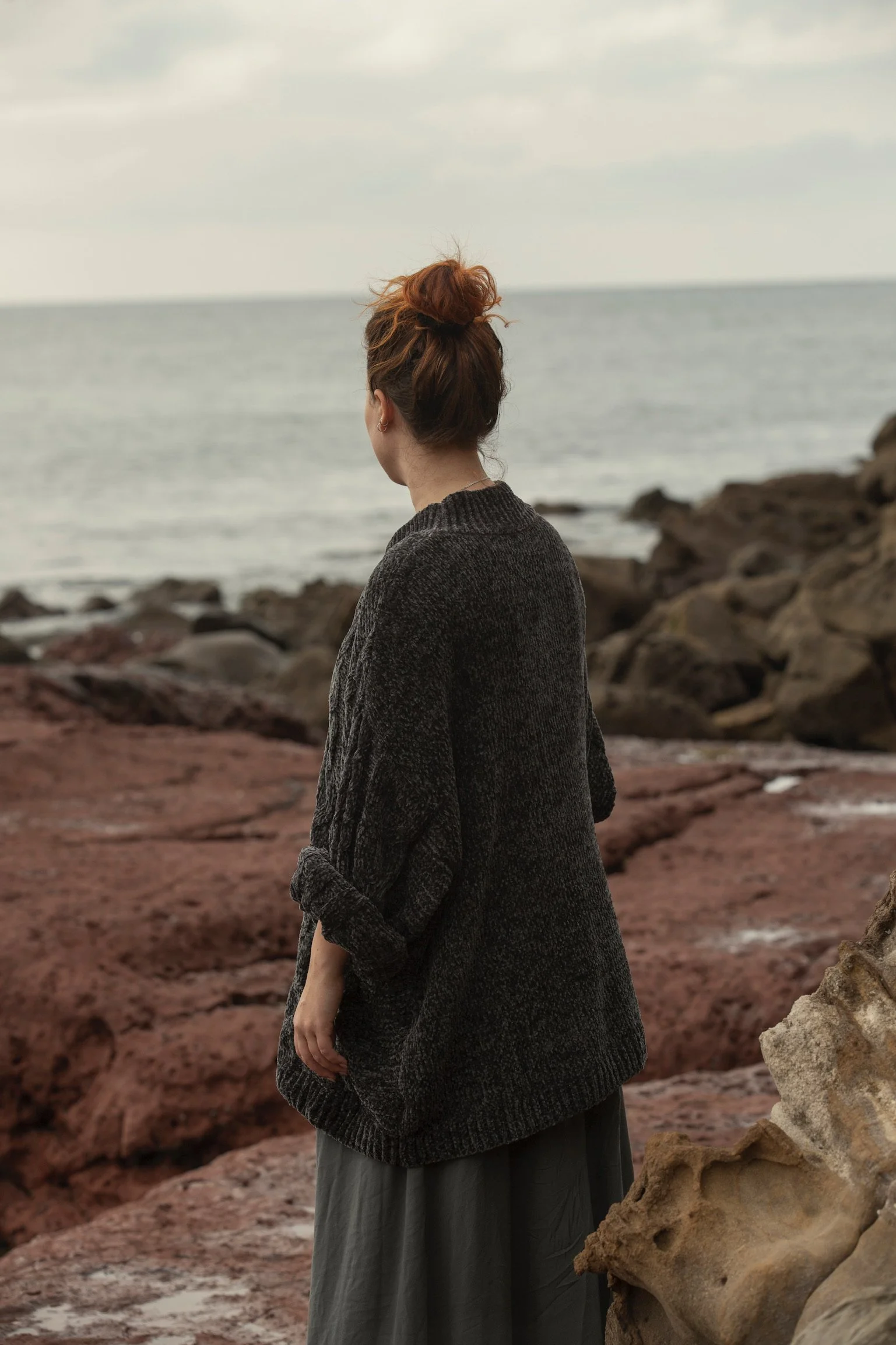 Copy of IMG_0217.jpg