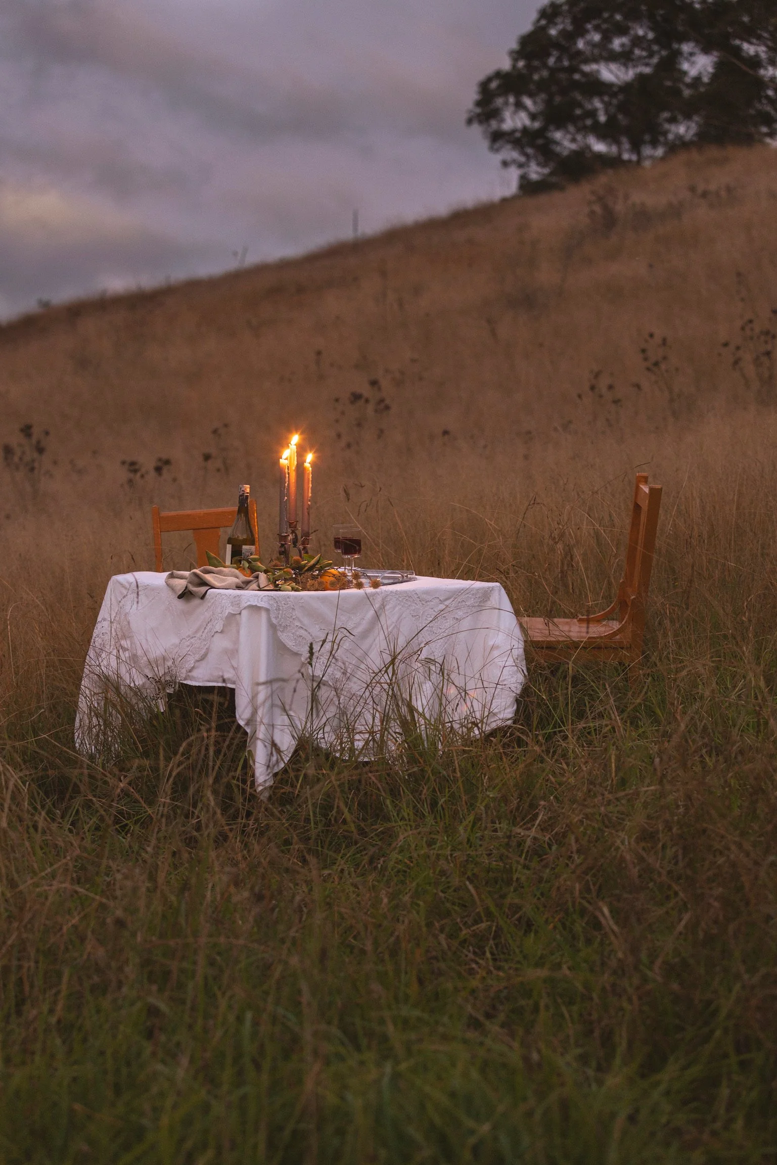 Copy of IMG_0187.jpg