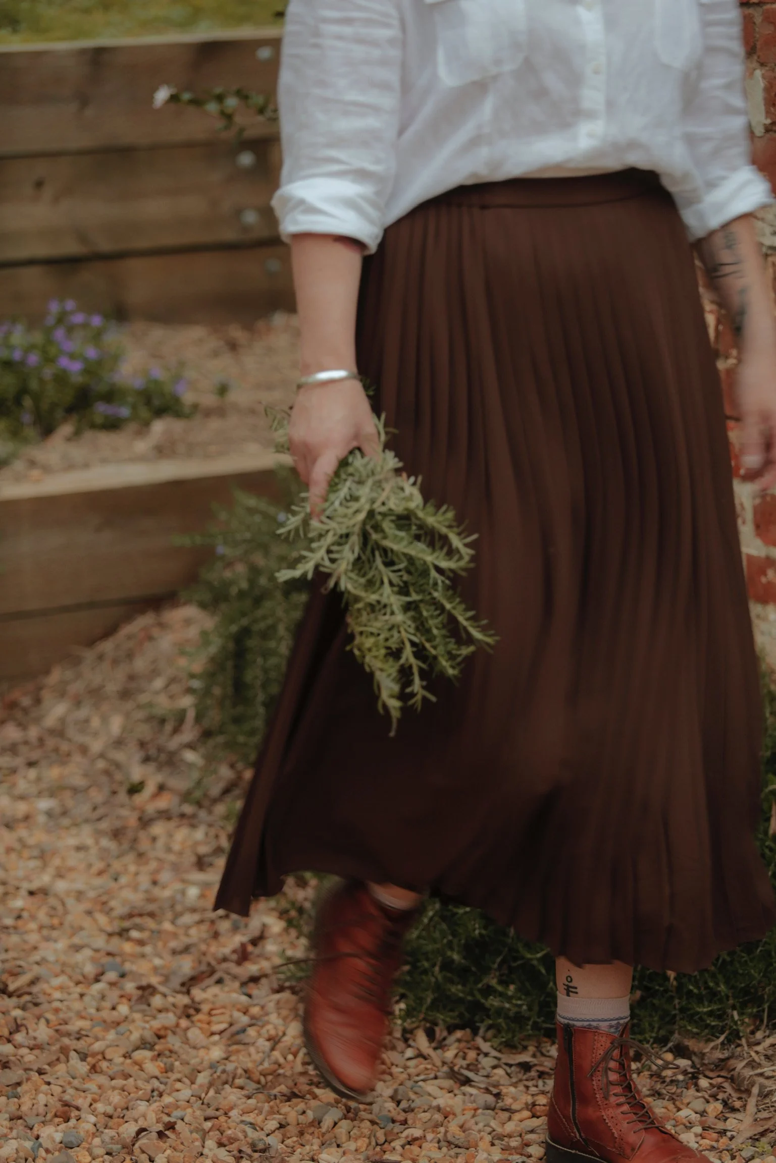 Copy of IMG_0179.jpg