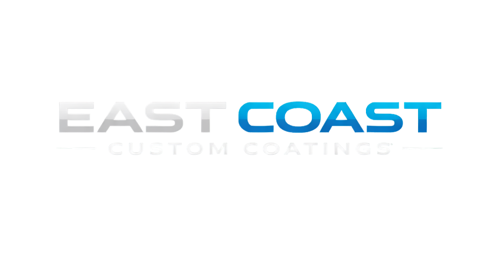 East Coast Custom Coatings