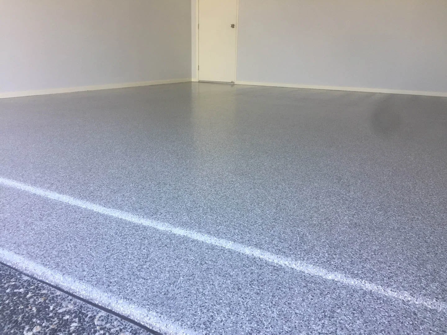 Epoxy Floor 1.jpg