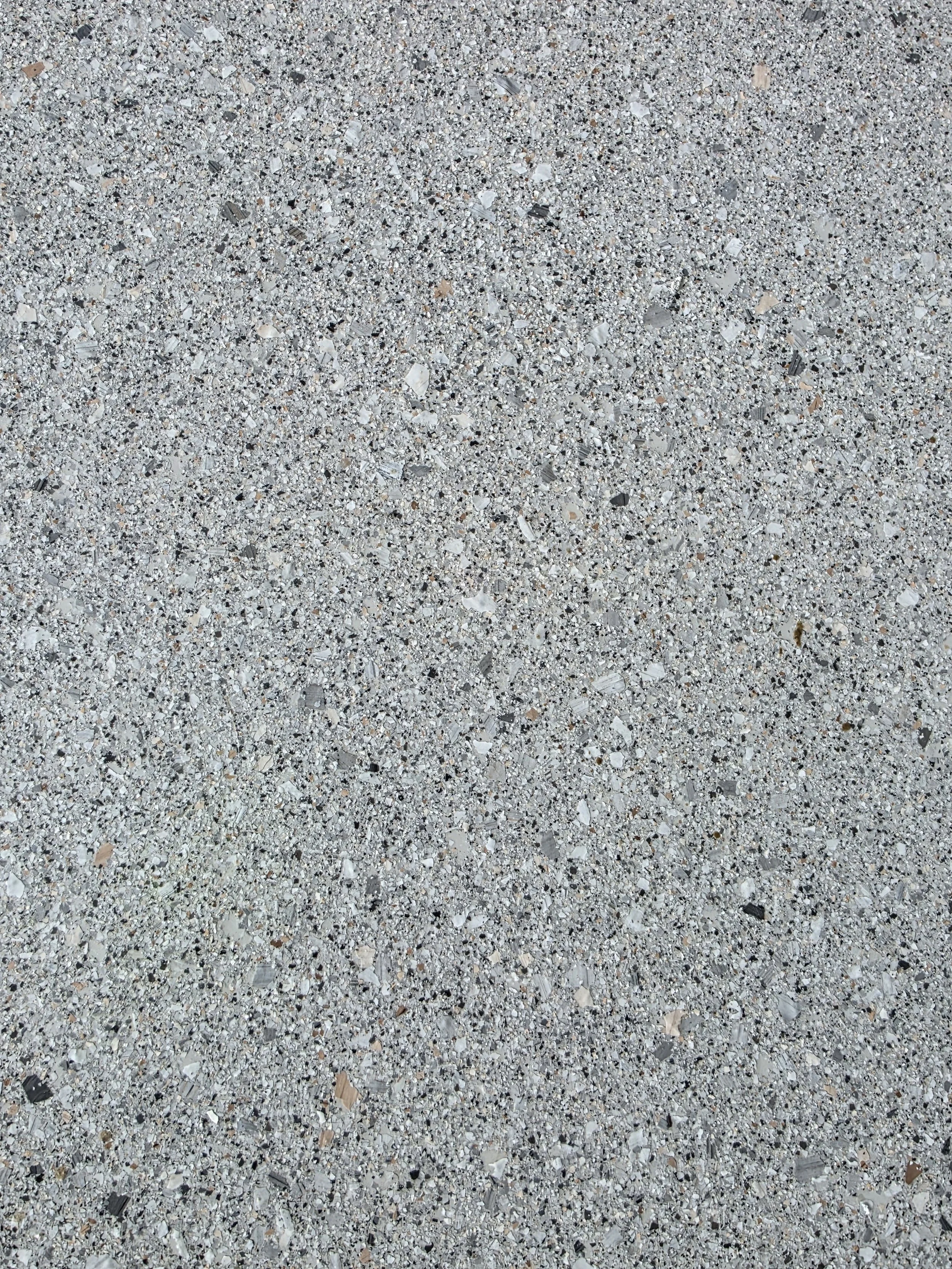 20260706_123855.jpg