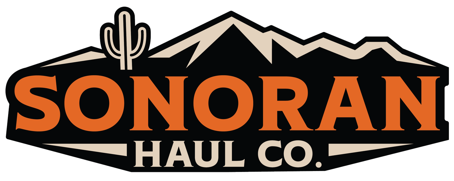 Sonoran Haul Co.