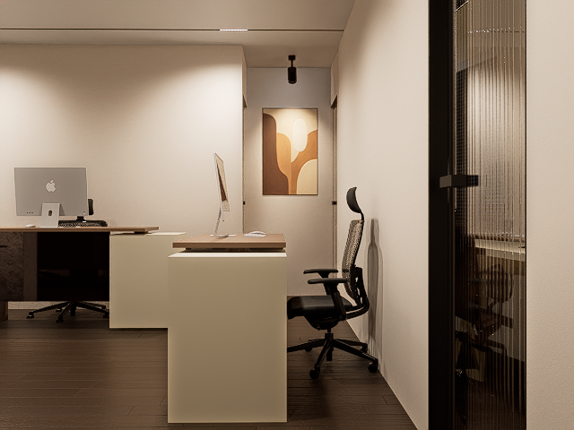 Lumen Life Sciences Scene 20.png