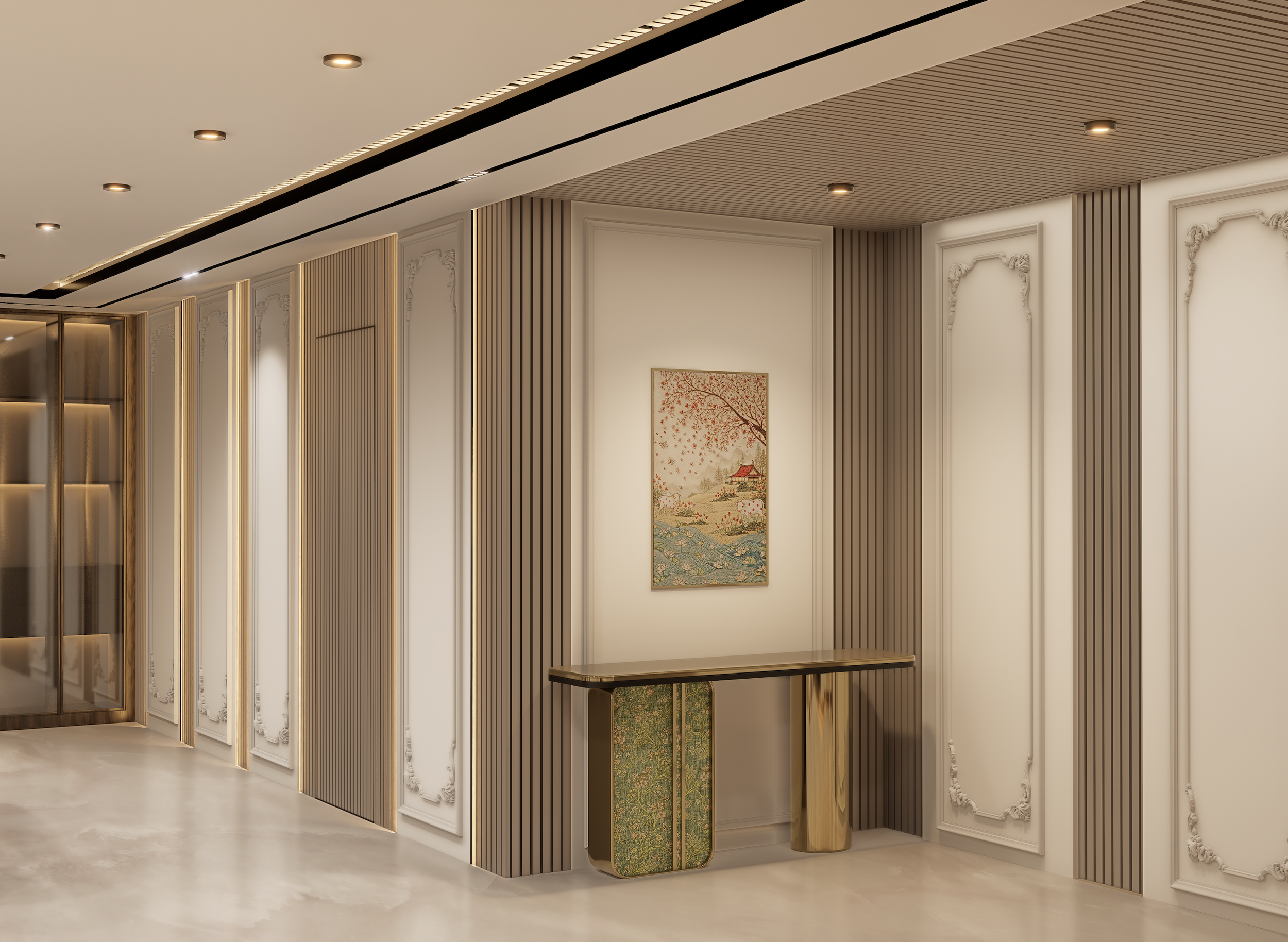 Screenshot 2026-01-23 at 20.57.34.png