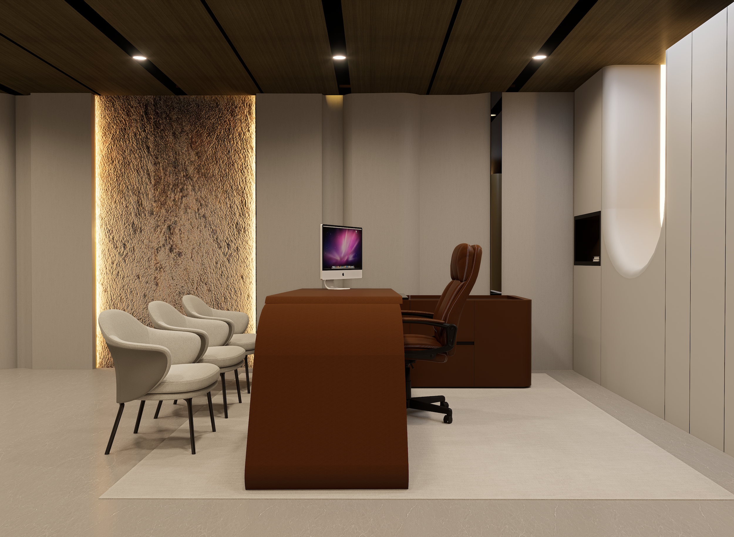 Screenshot 2026-01-23 at 21.00.04.png