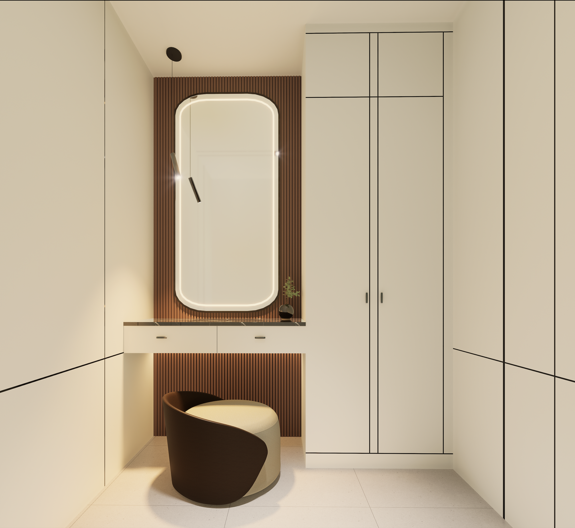 Screenshot 2026-01-28 at 15.04.03.png