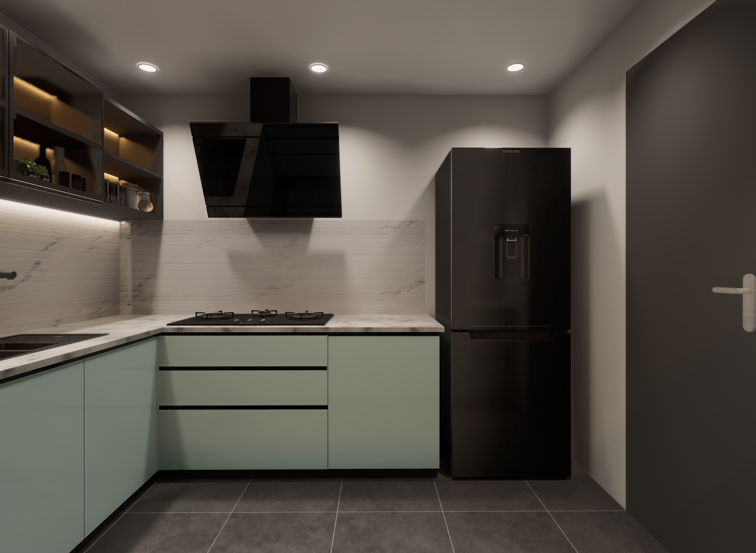 Screenshot 2026-01-28 at 15.02.28.png