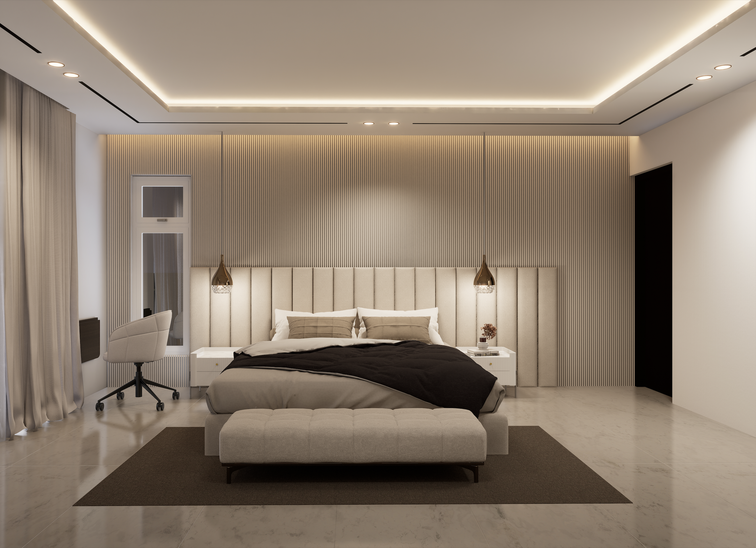 Screenshot 2026-01-23 at 11.29.53.png