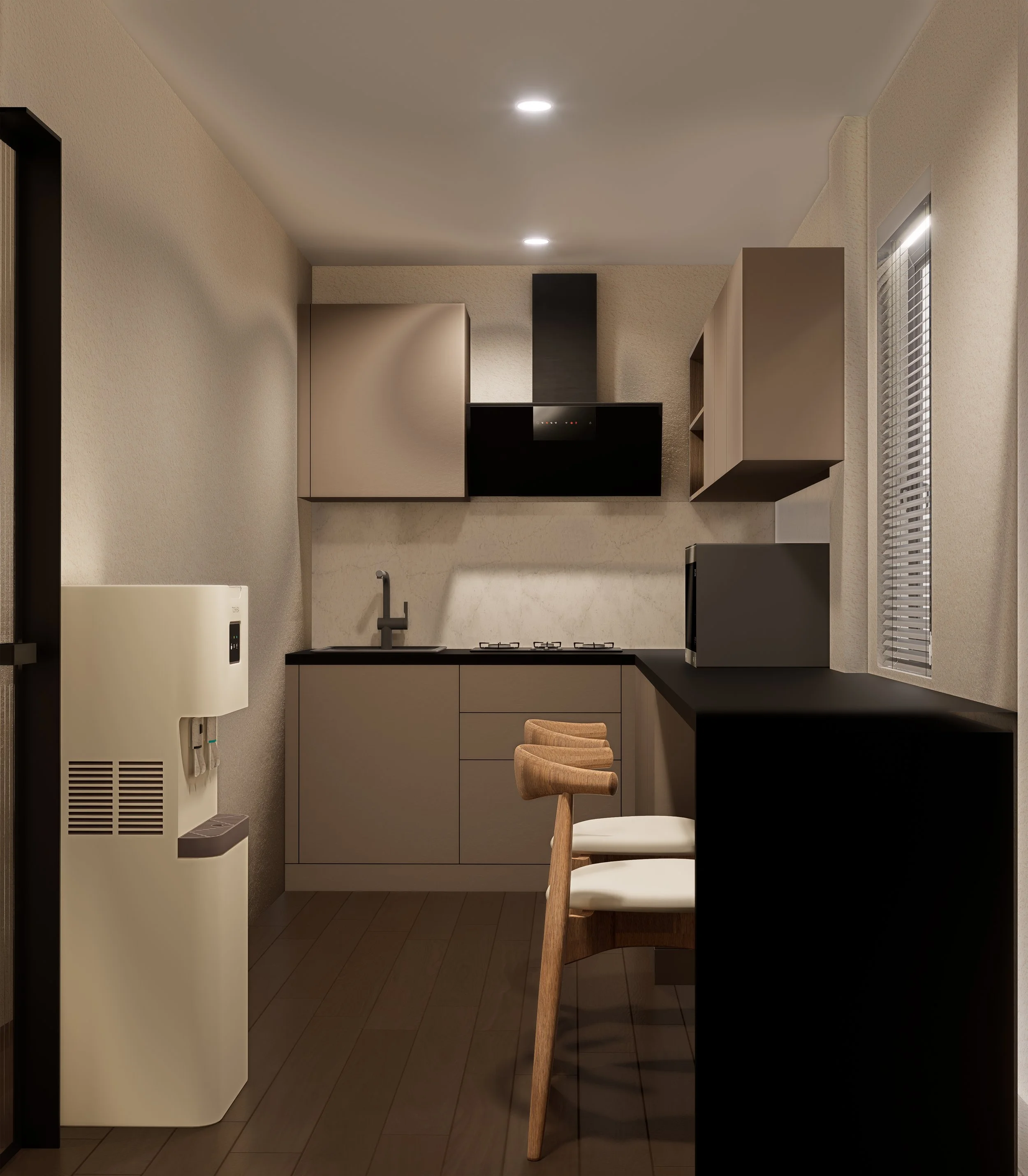 PANTRY(17-12-2025) (2).jpg