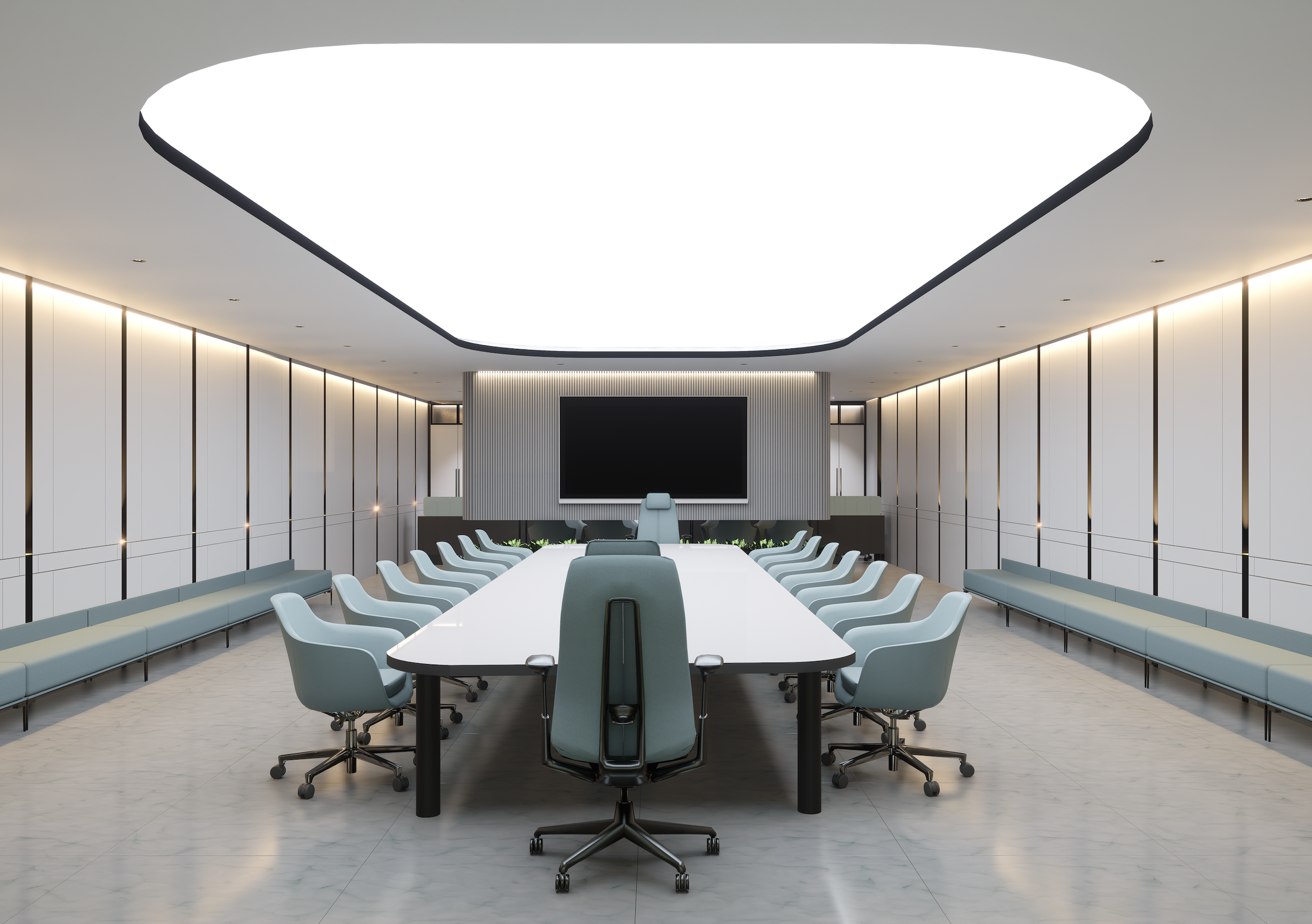 Screenshot 2026-01-28 at 15.00.09.png