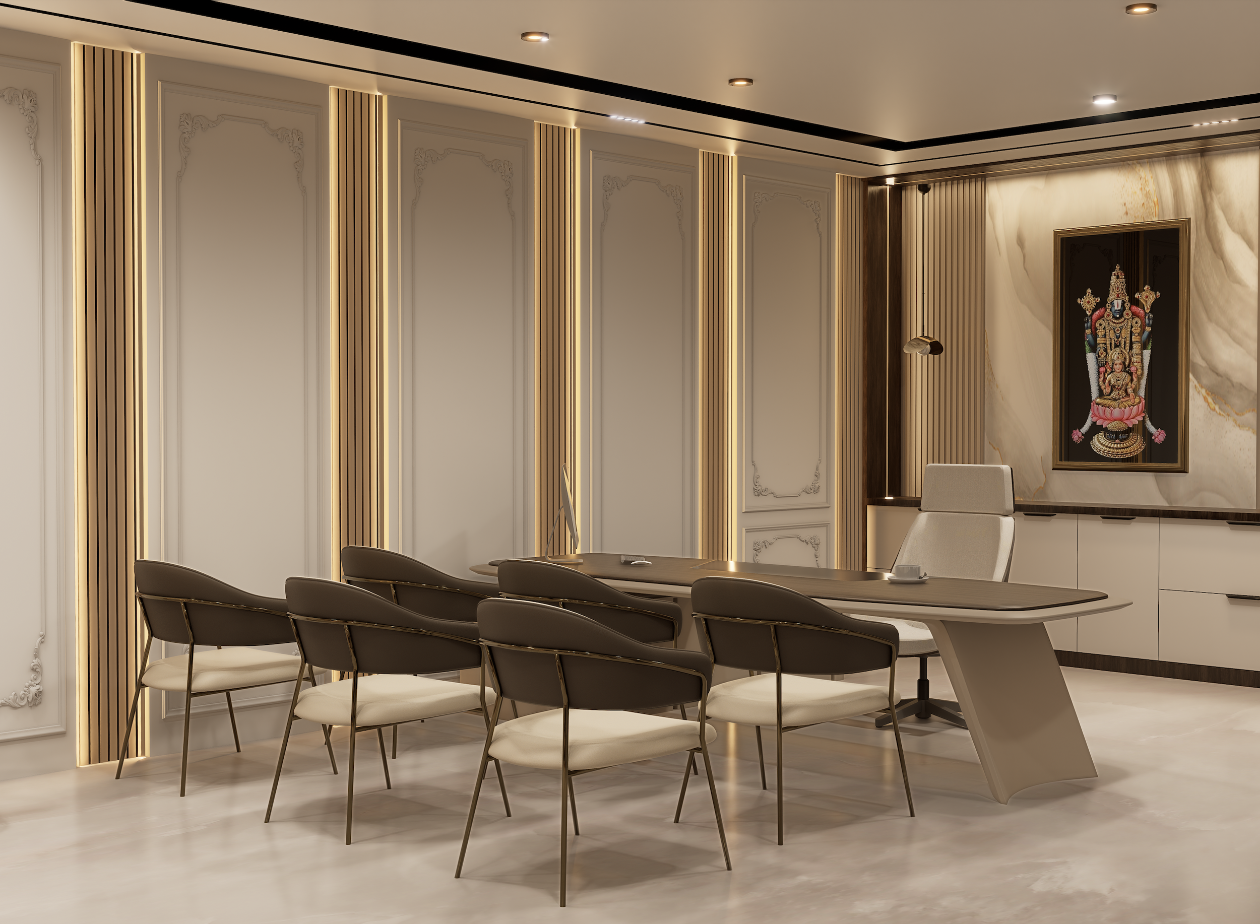 Screenshot 2026-01-23 at 20.57.15.png