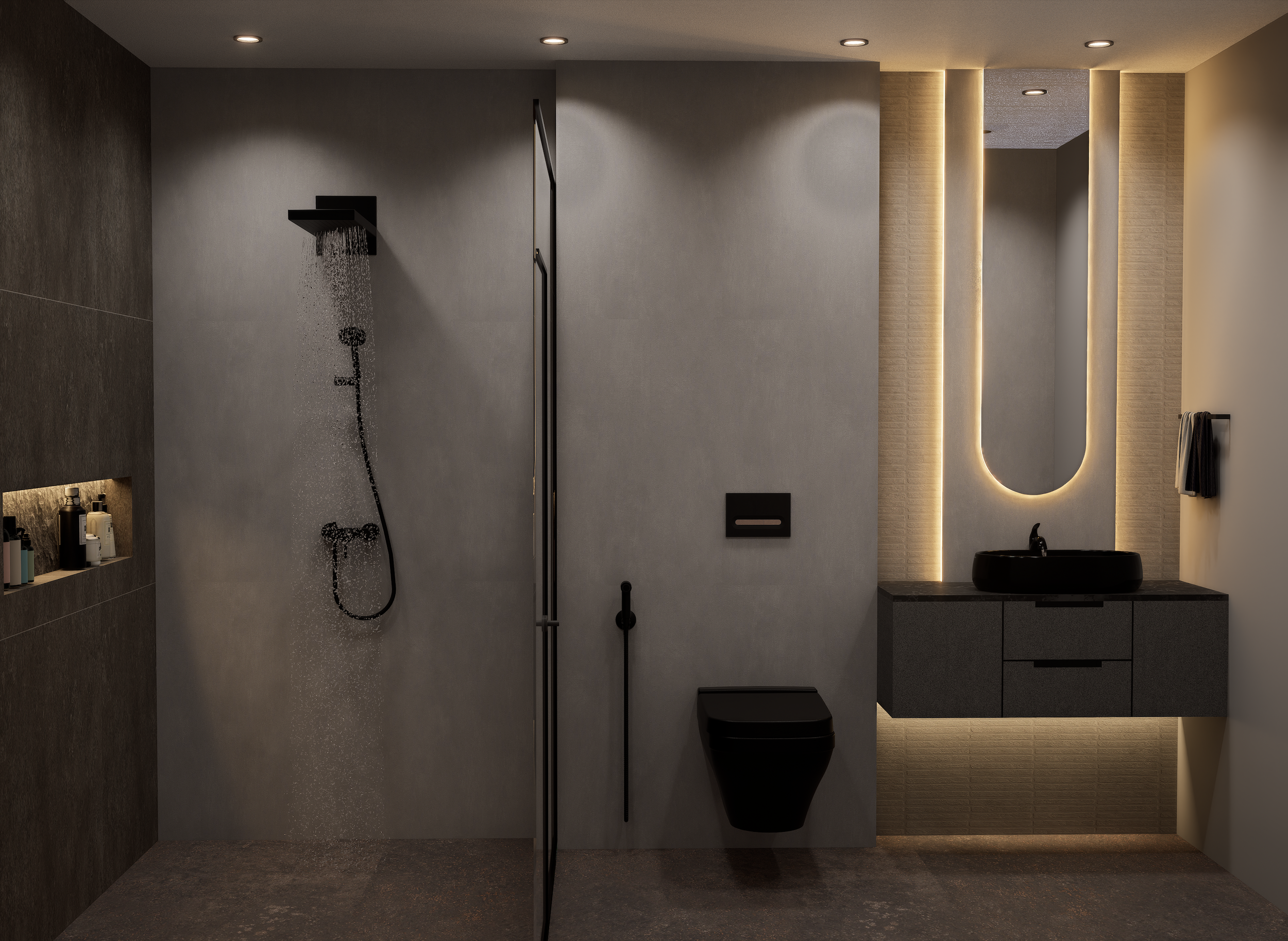 Screenshot 2026-01-28 at 15.04.21.png