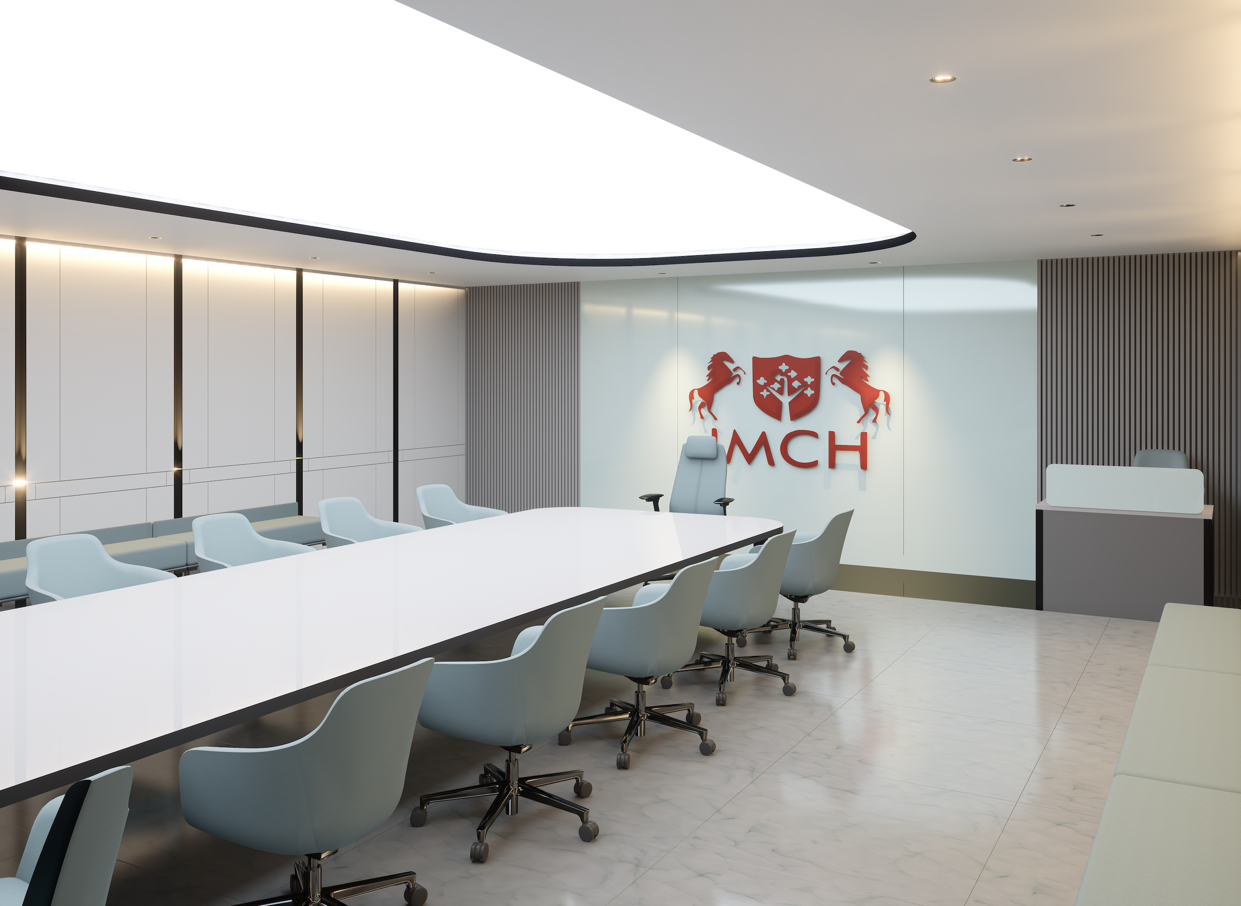 Screenshot 2026-01-28 at 15.00.33.png