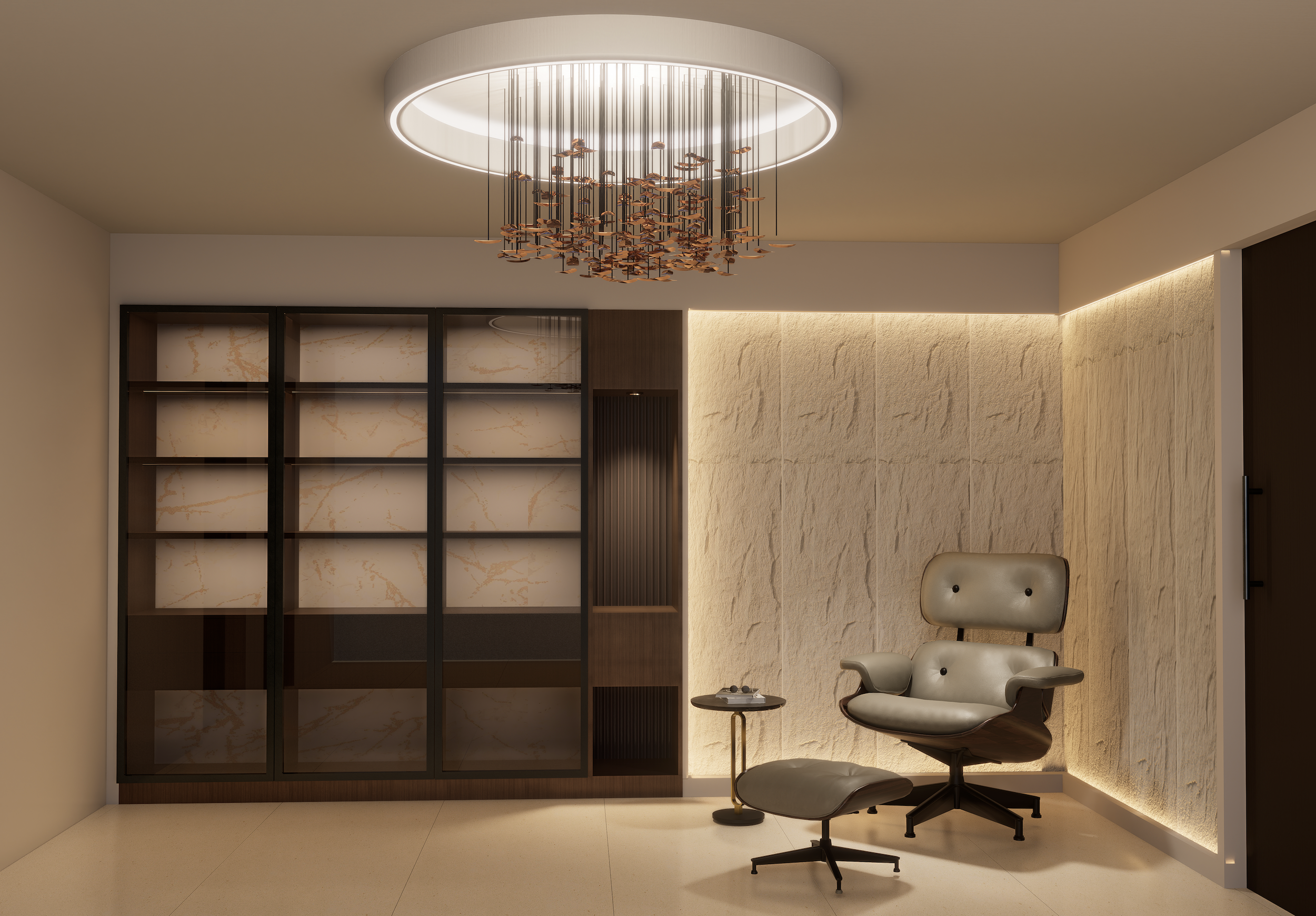 Screenshot 2026-01-23 at 11.25.01.png