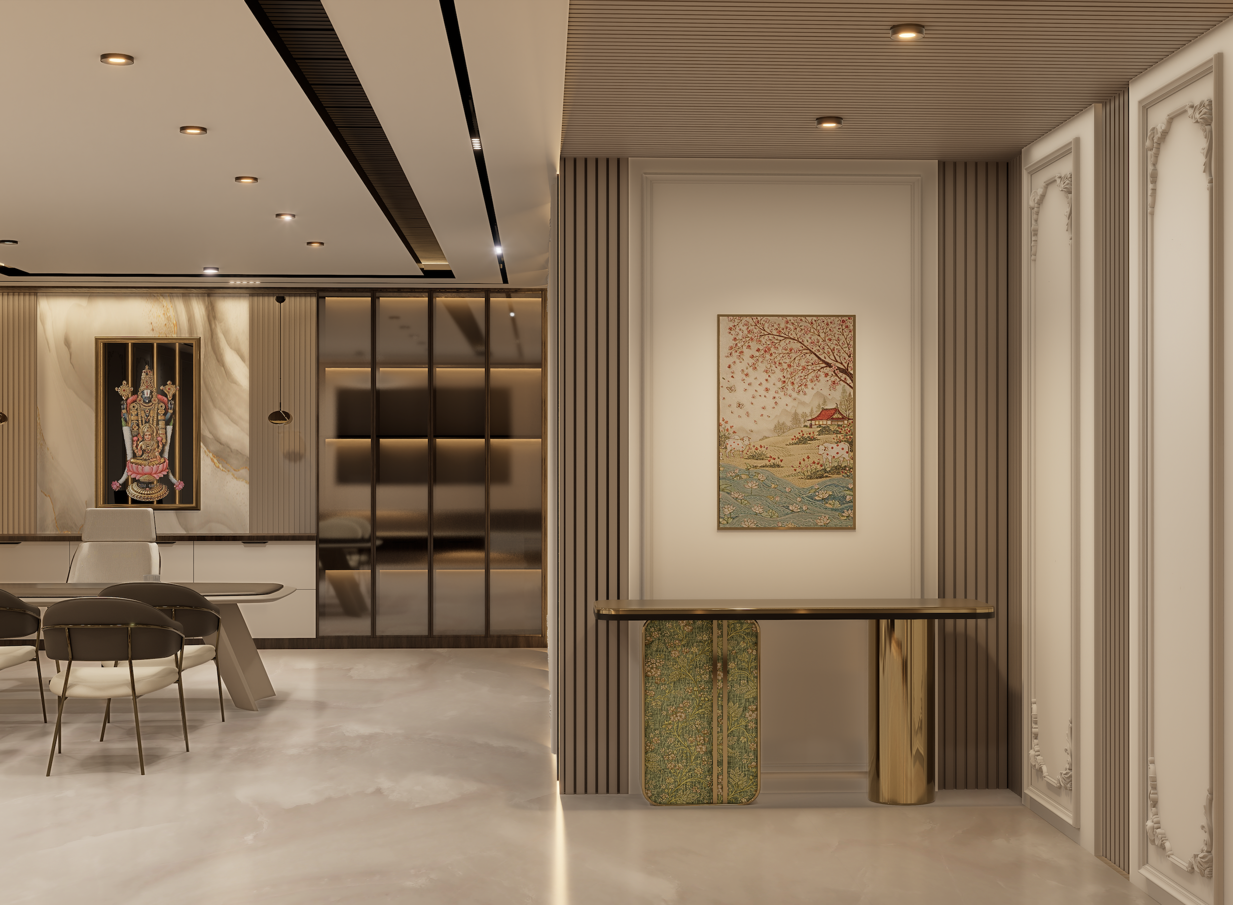 Screenshot 2026-01-23 at 20.57.53.png