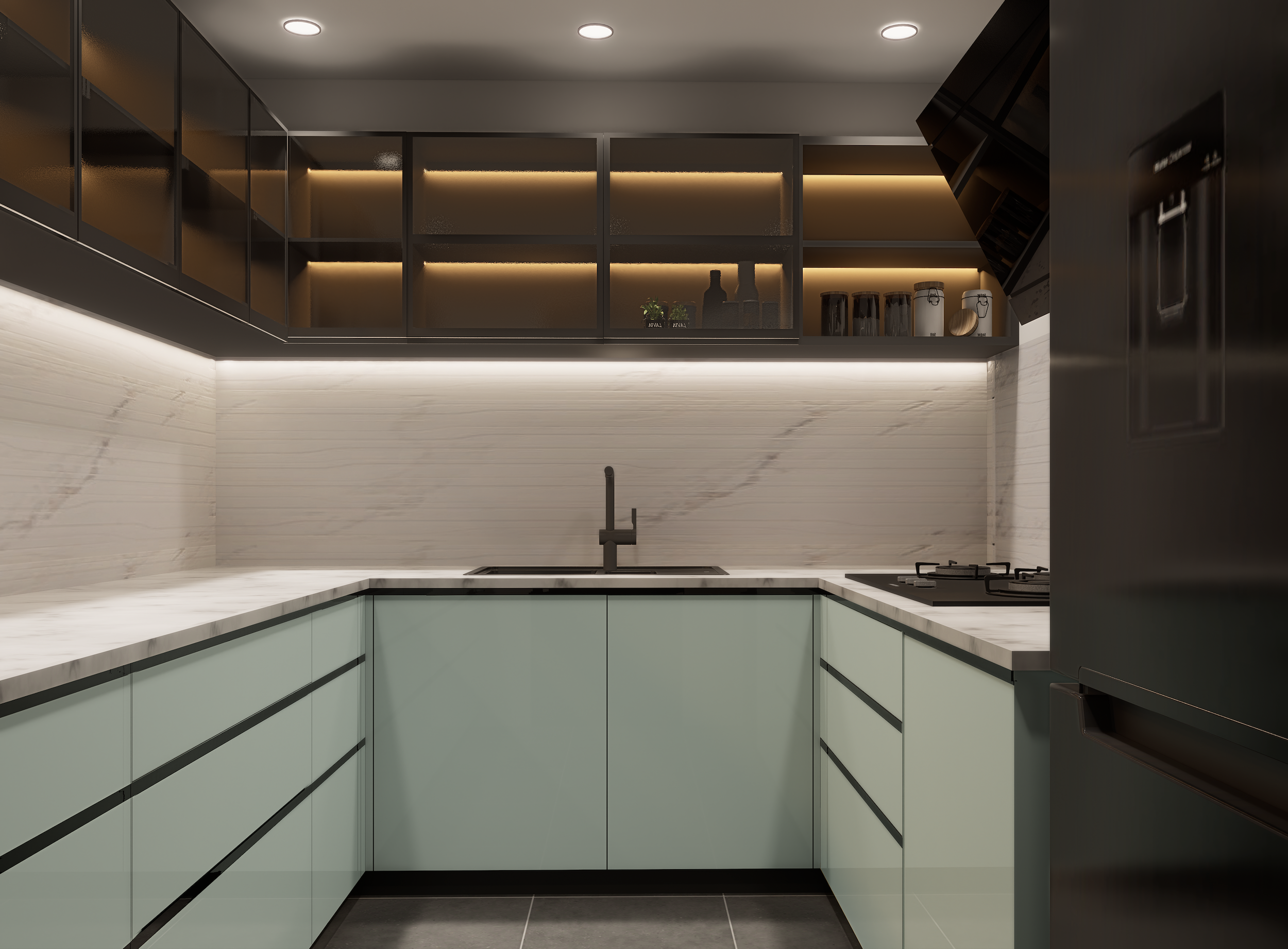 Screenshot 2026-01-28 at 15.02.57.png