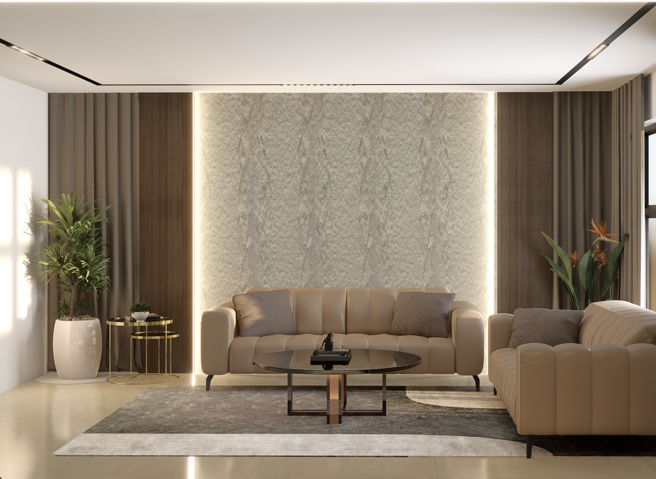 Screenshot 2026-01-23 at 11.21.56.png