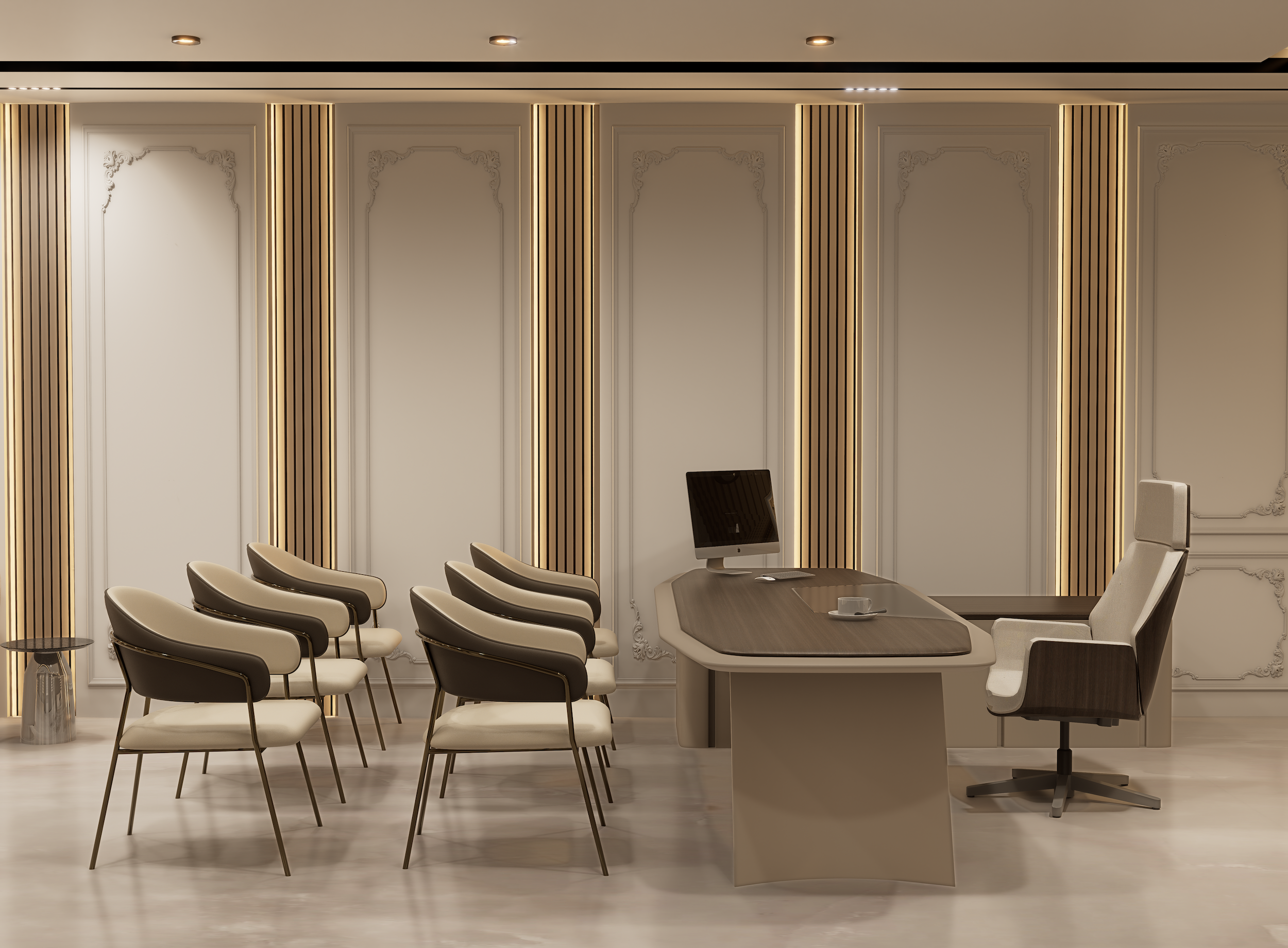 Screenshot 2026-01-23 at 20.56.56.png