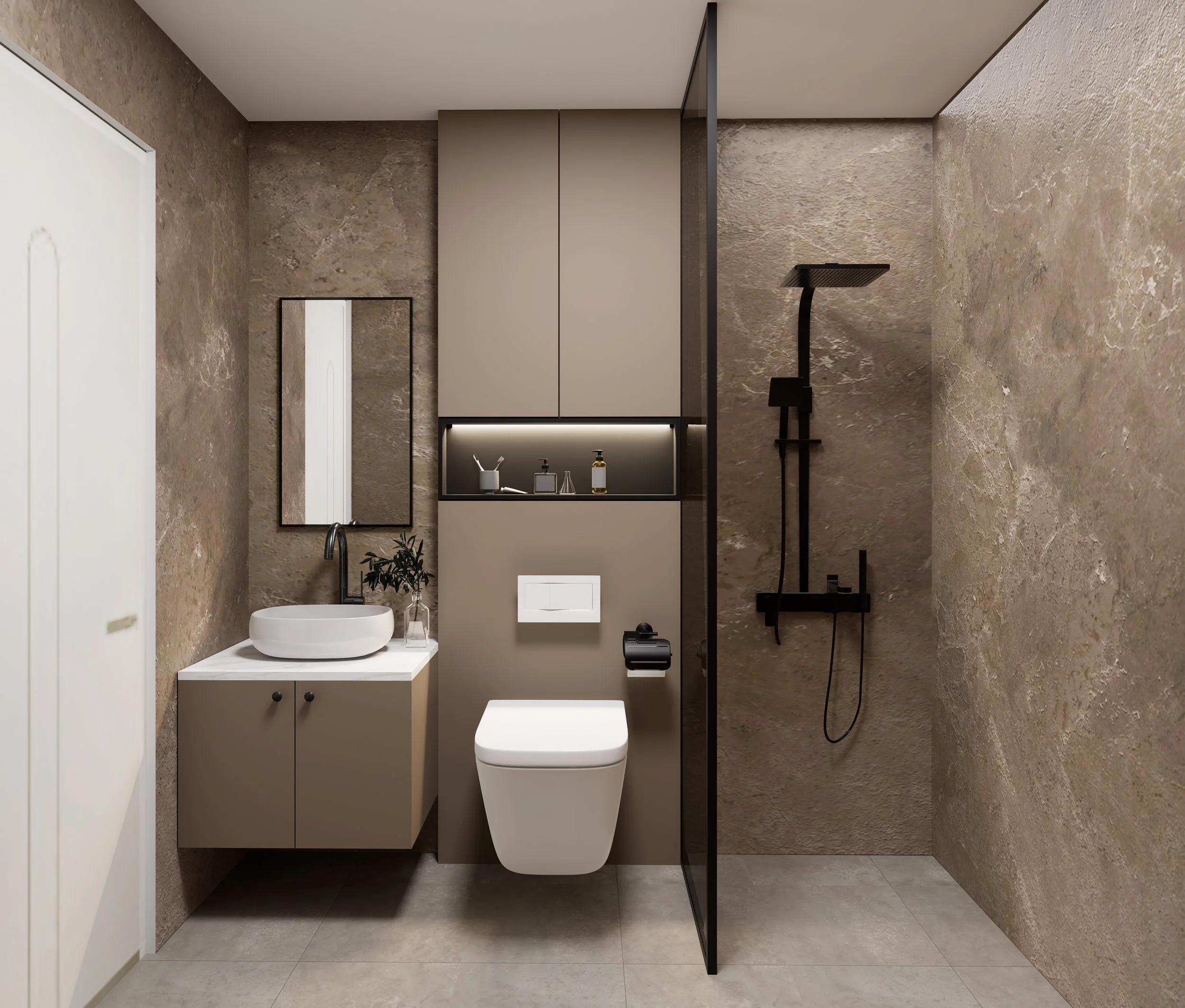 LIVING BATH ROOM.jpg