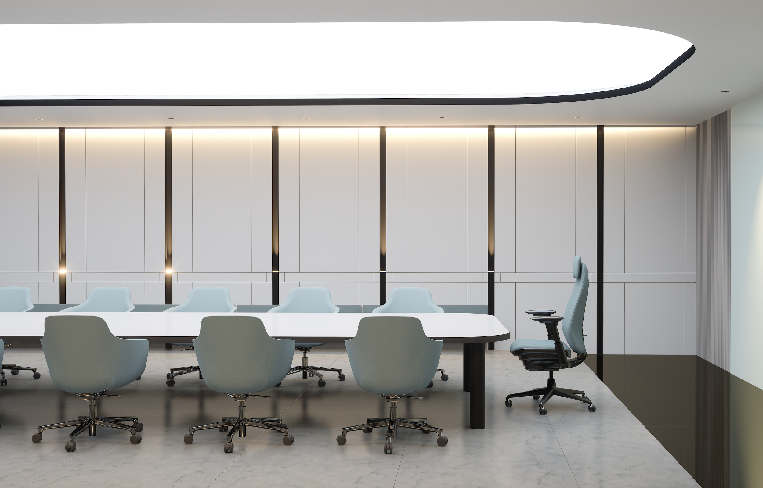 Screenshot 2026-01-28 at 15.01.27.png