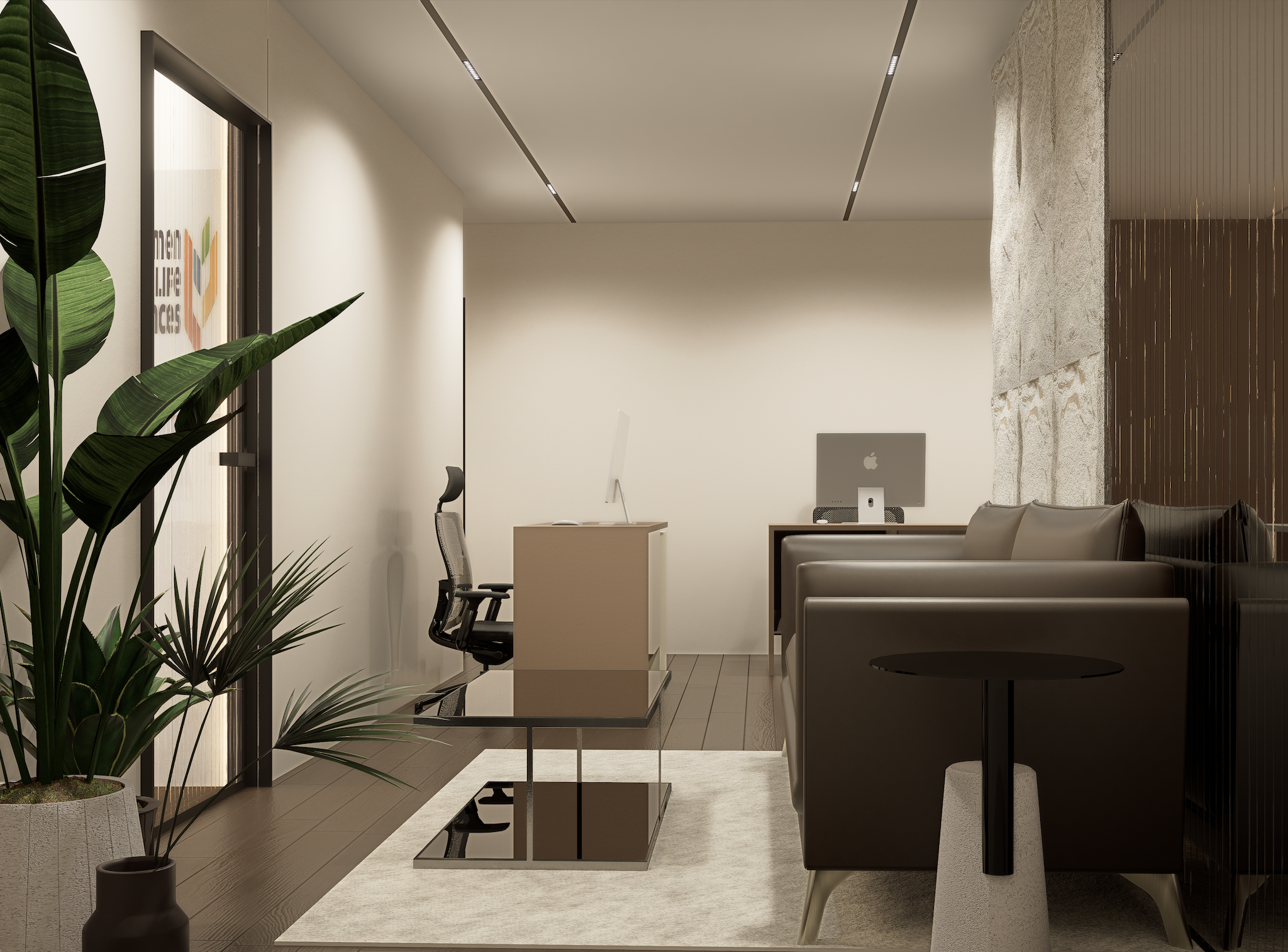 Screenshot 2026-01-21 at 12.58.27.png