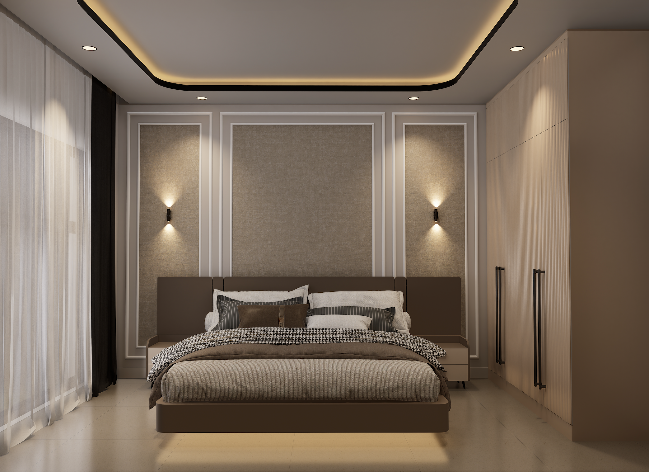 Screenshot 2026-01-23 at 11.00.19.png